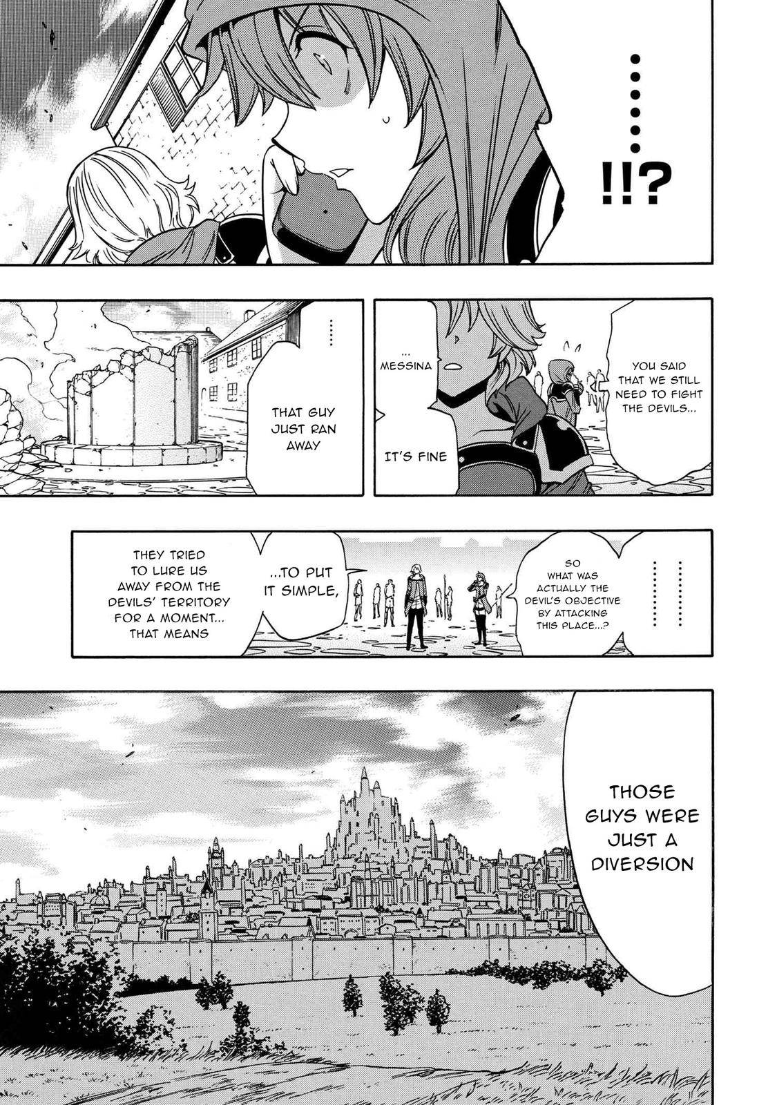 Page 30 of Chapter 66