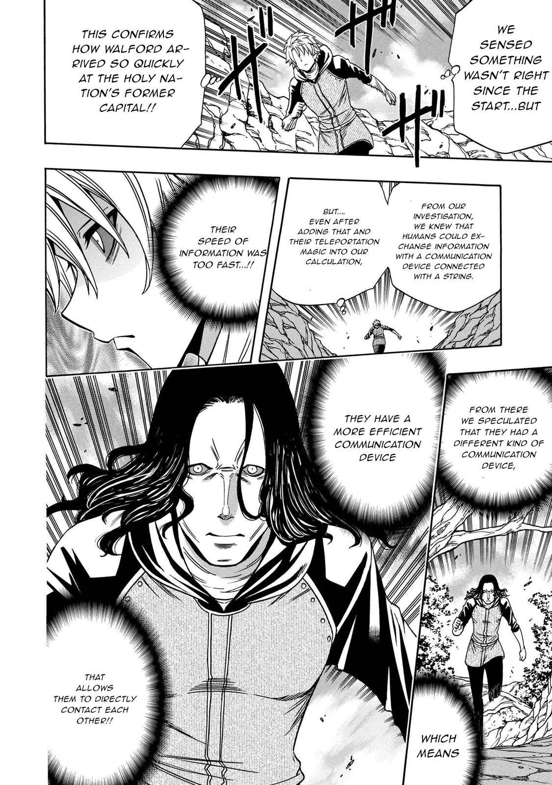 Page 31 of Chapter 66