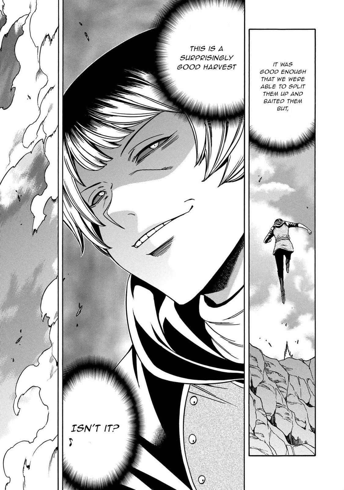 Page 32 of Chapter 66