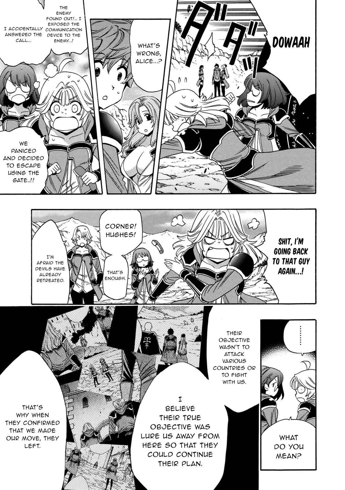 Page 34 of Chapter 66