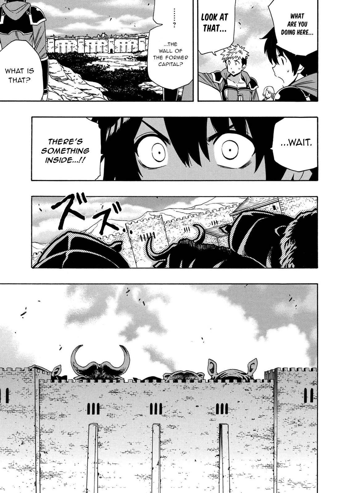 Page 36 of Chapter 66
