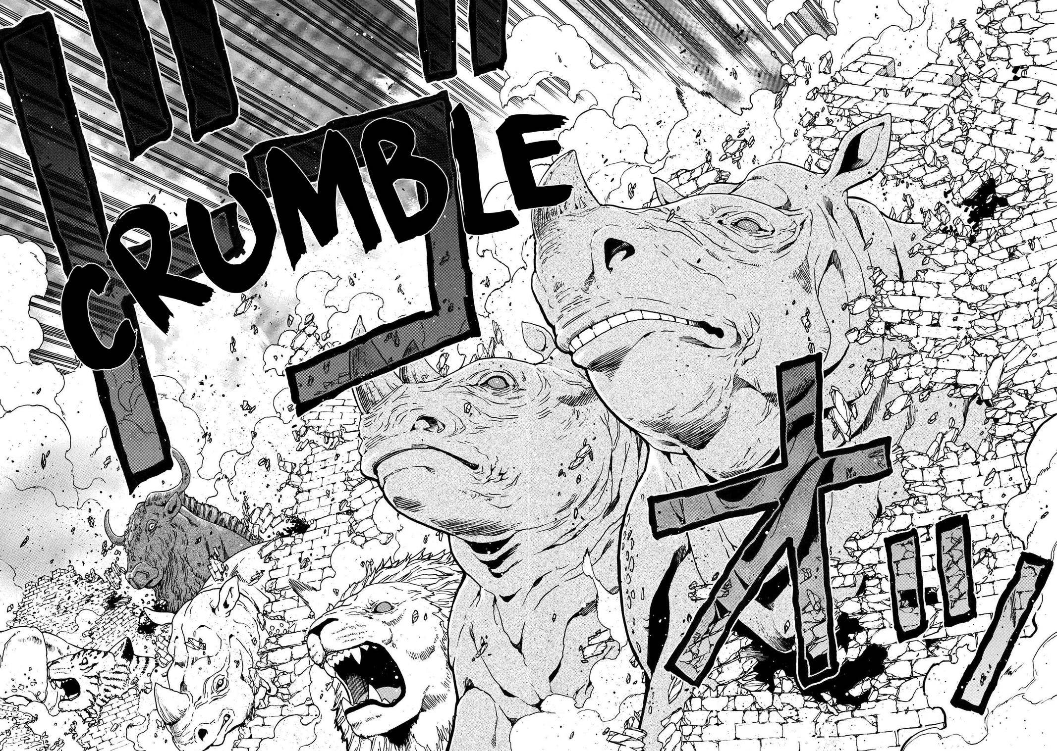 Page 37 of Chapter 66