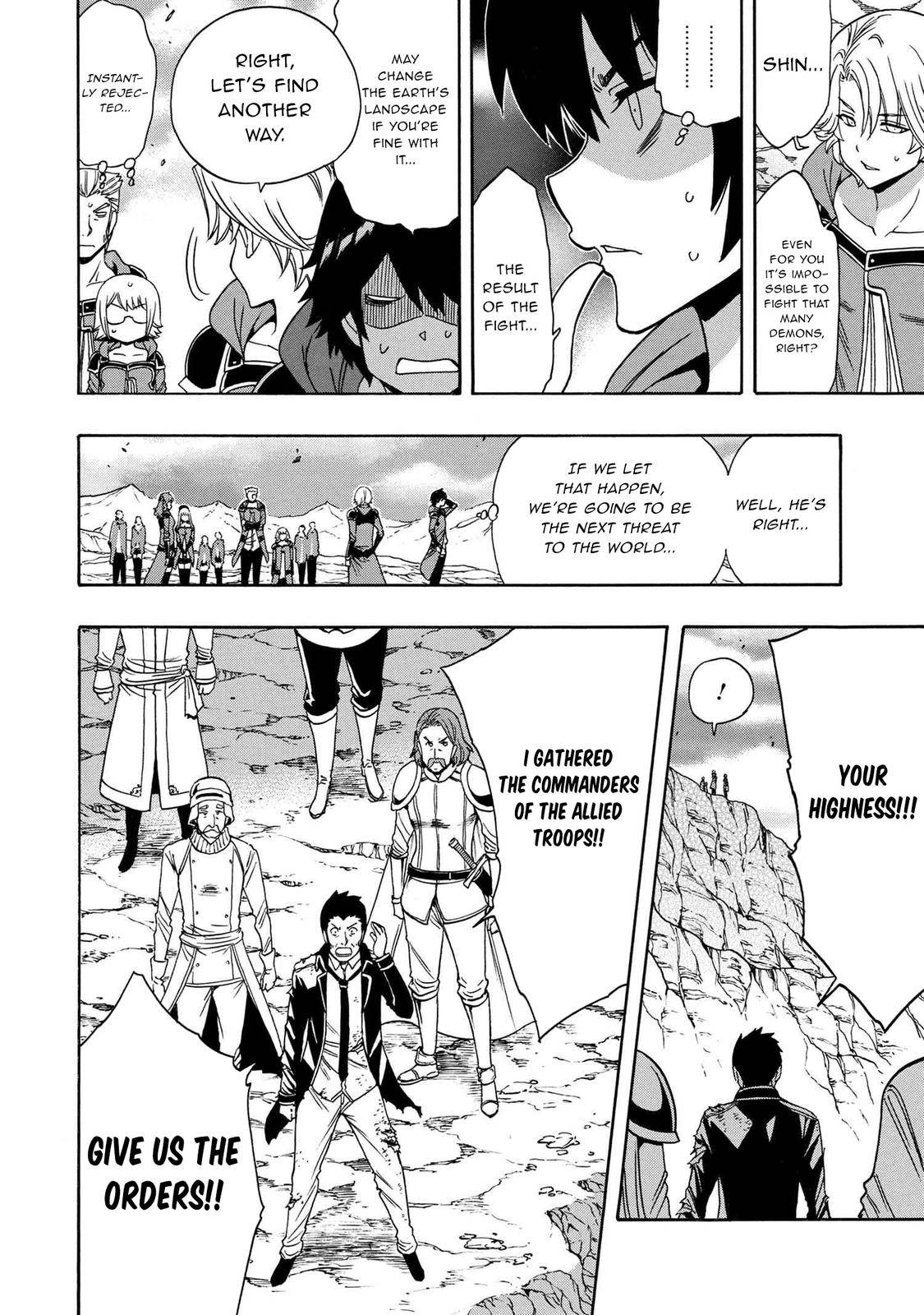 Page 40 of Chapter 66