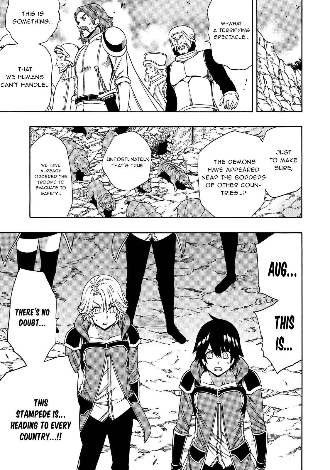 Page 41 of Chapter 66