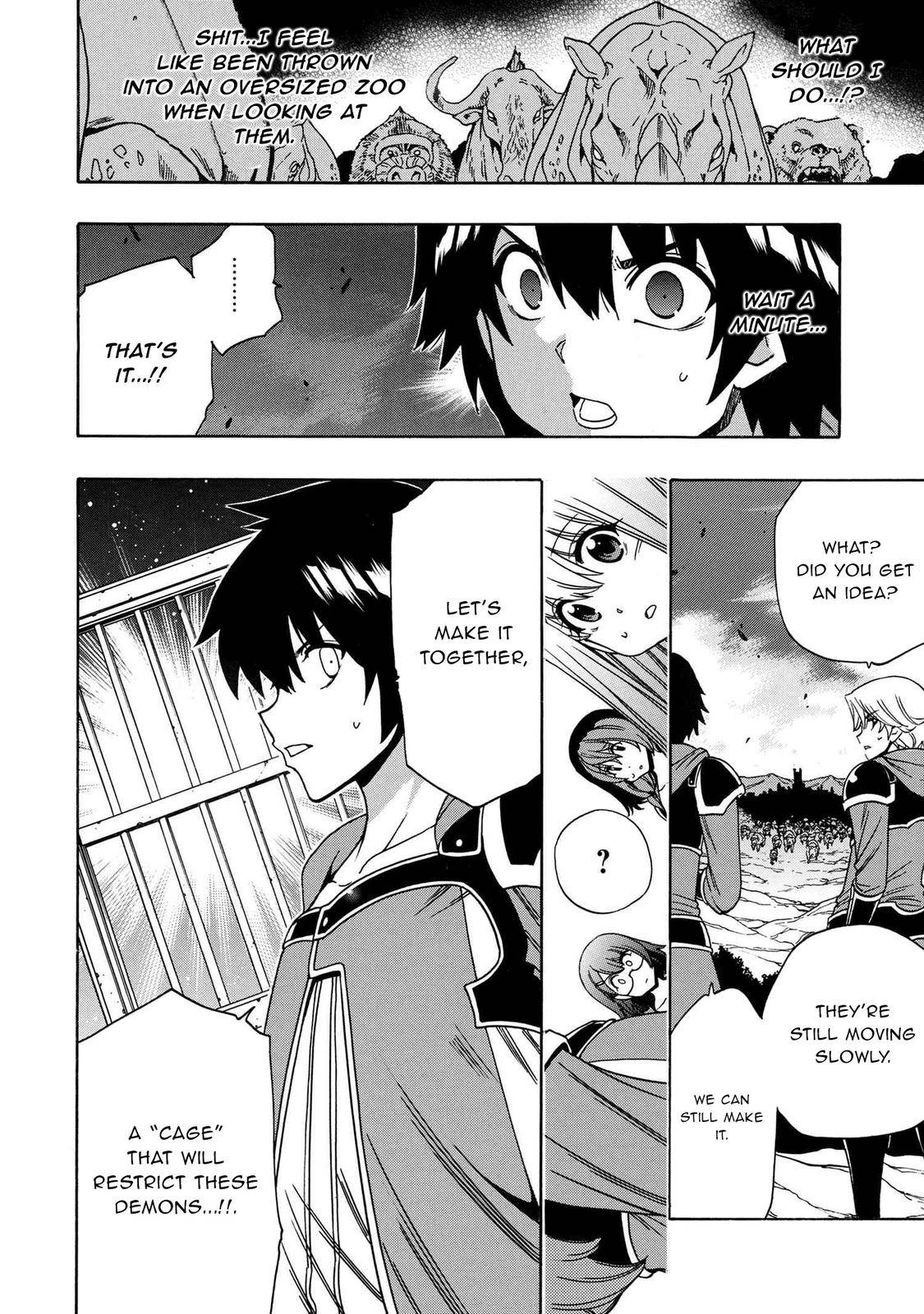 Page 42 of Chapter 66