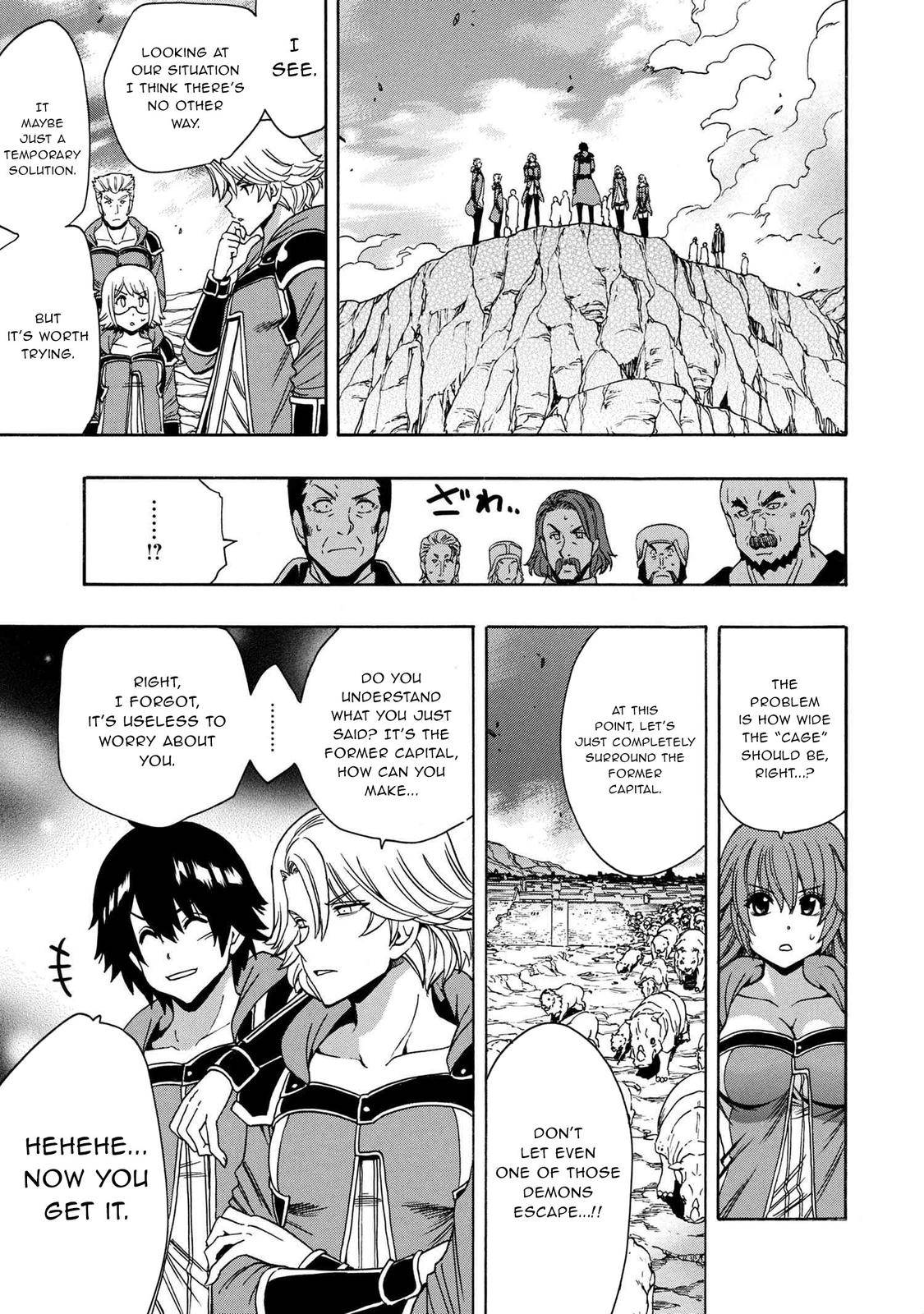 Page 43 of Chapter 66