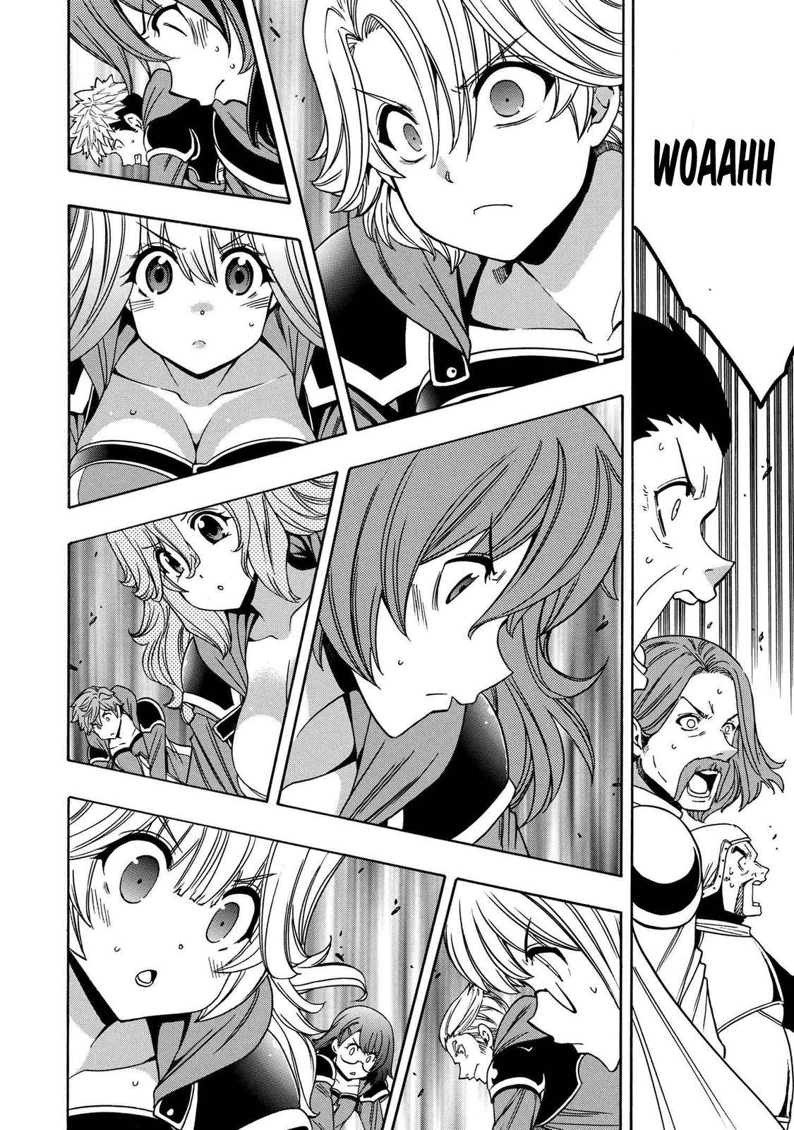 Page 47 of Chapter 66