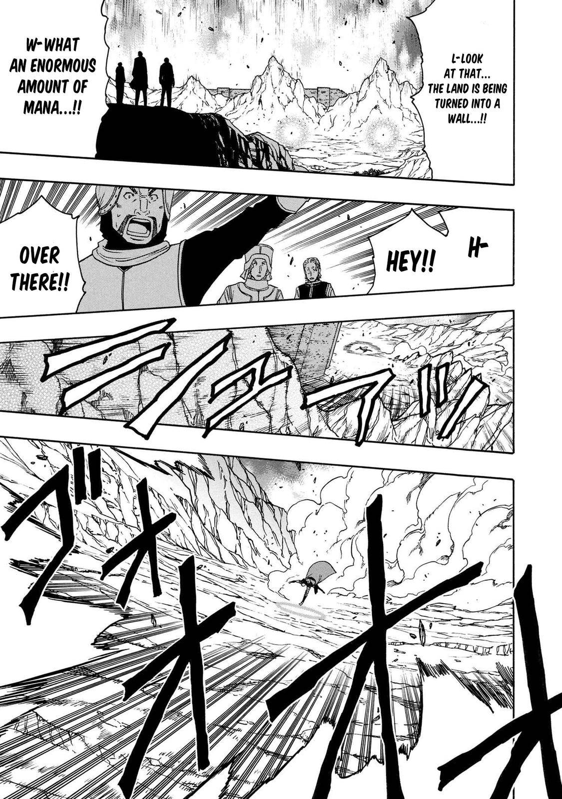Page 48 of Chapter 66