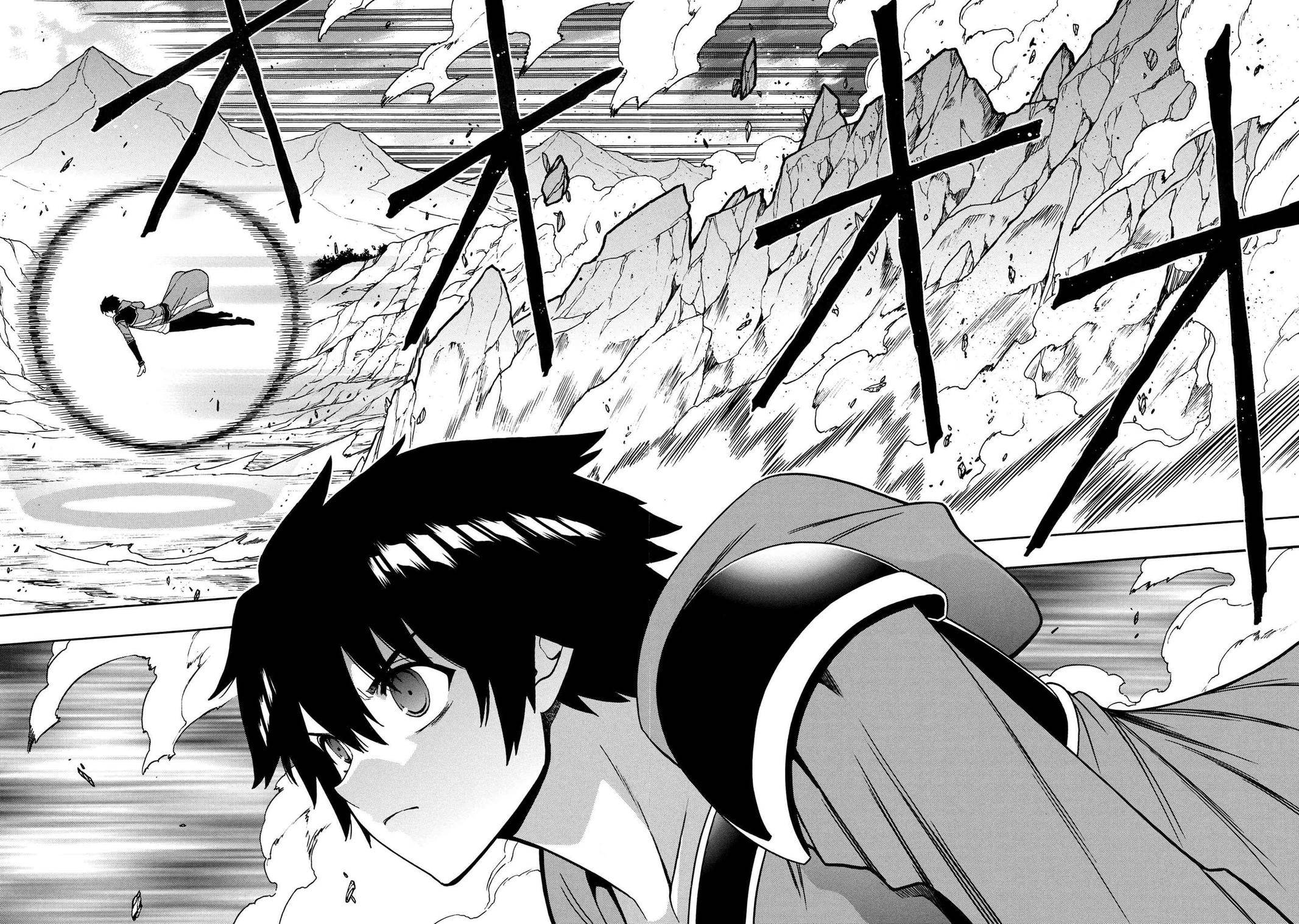 Page 49 of Chapter 66