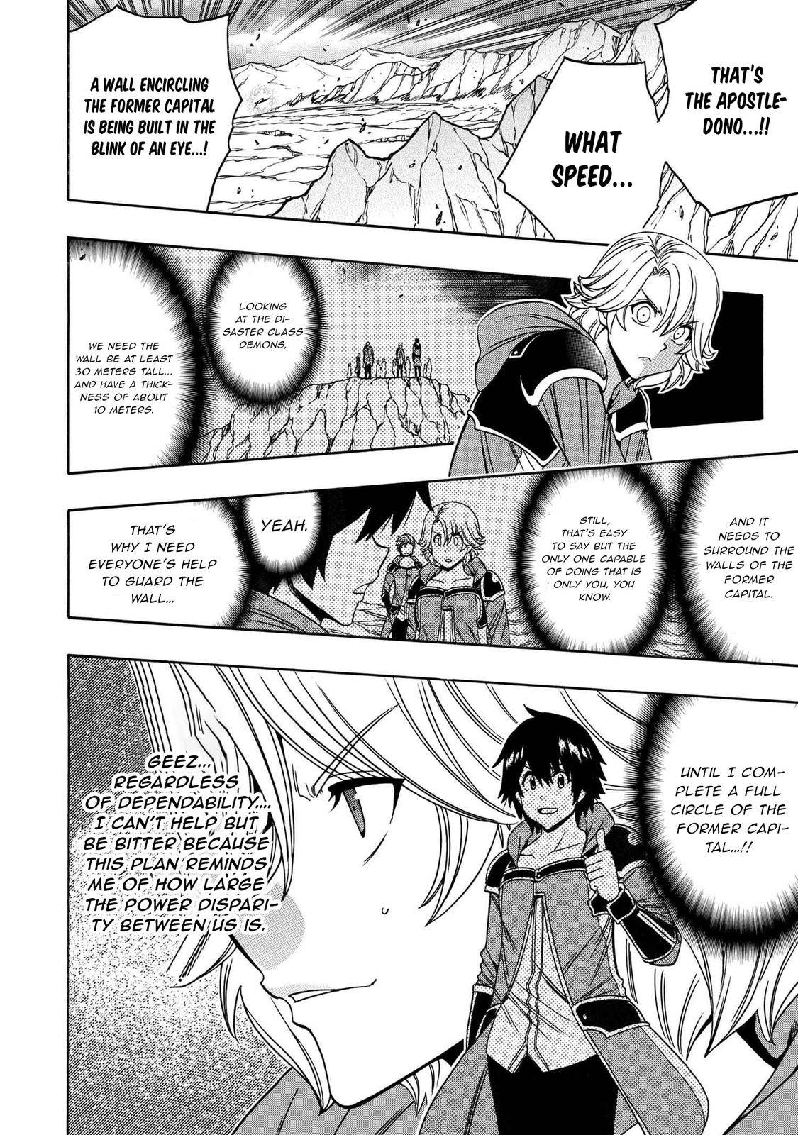 Page 50 of Chapter 66