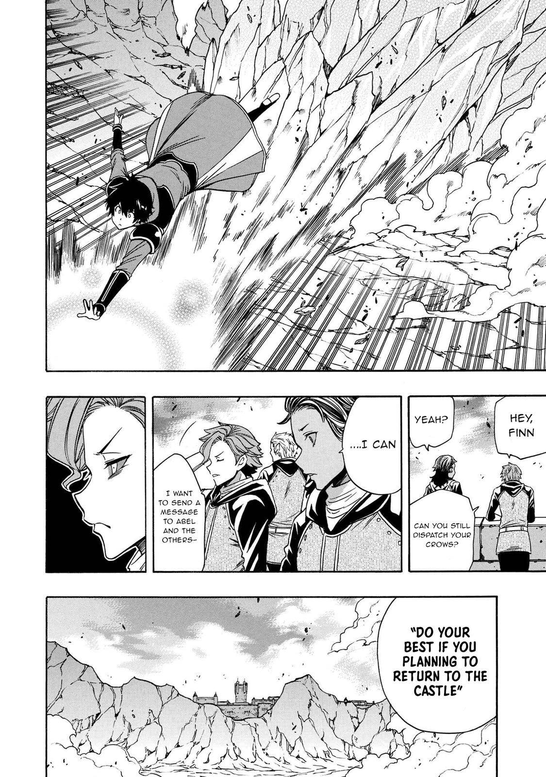 Page 52 of Chapter 66
