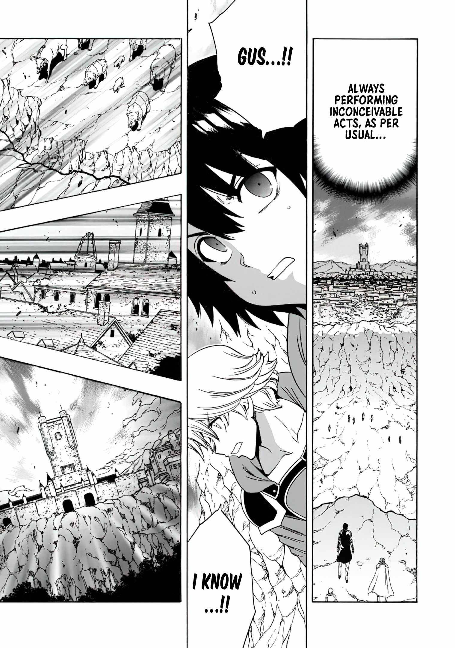 Page 6 of Chapter 67