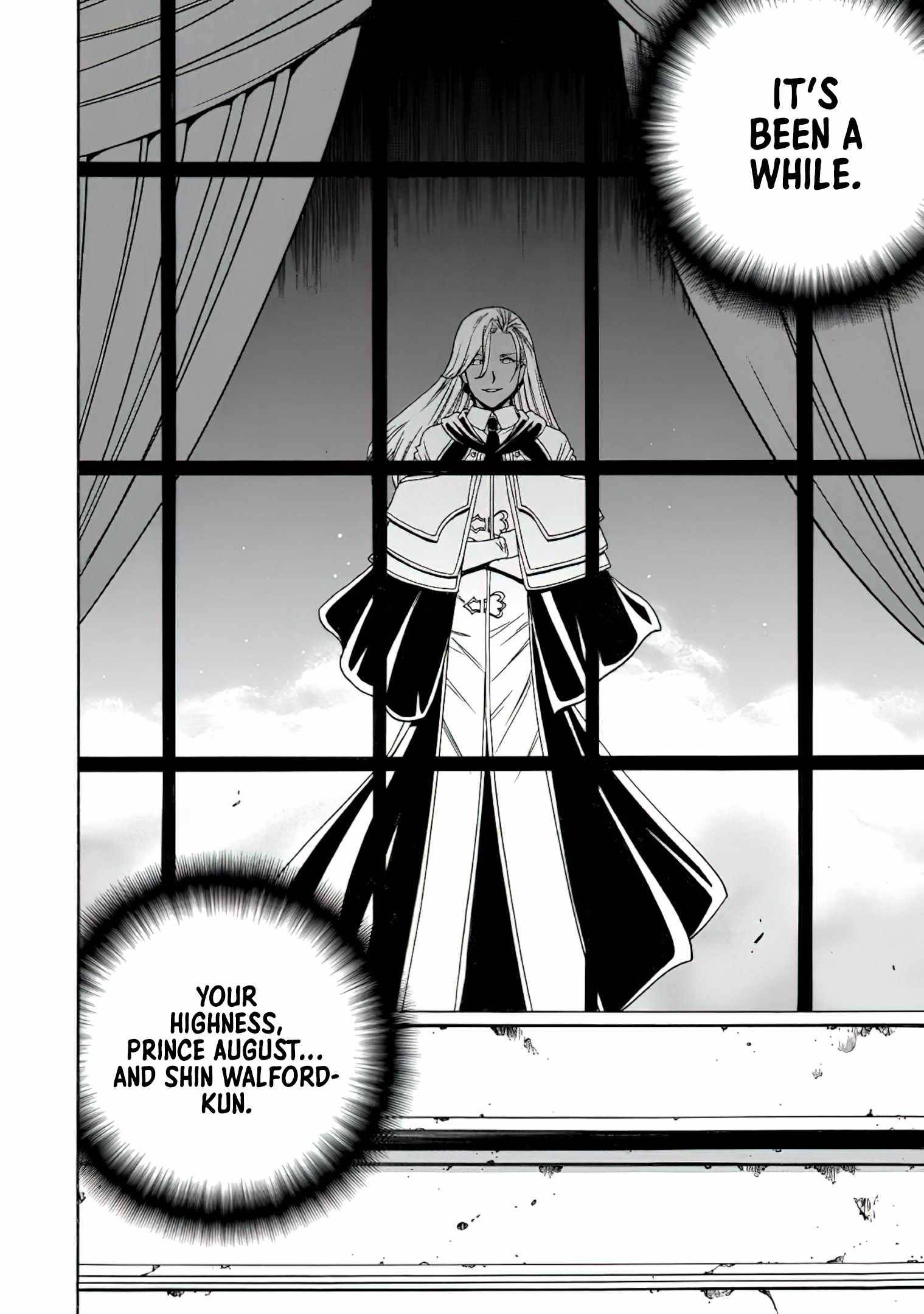 Page 7 of Chapter 67