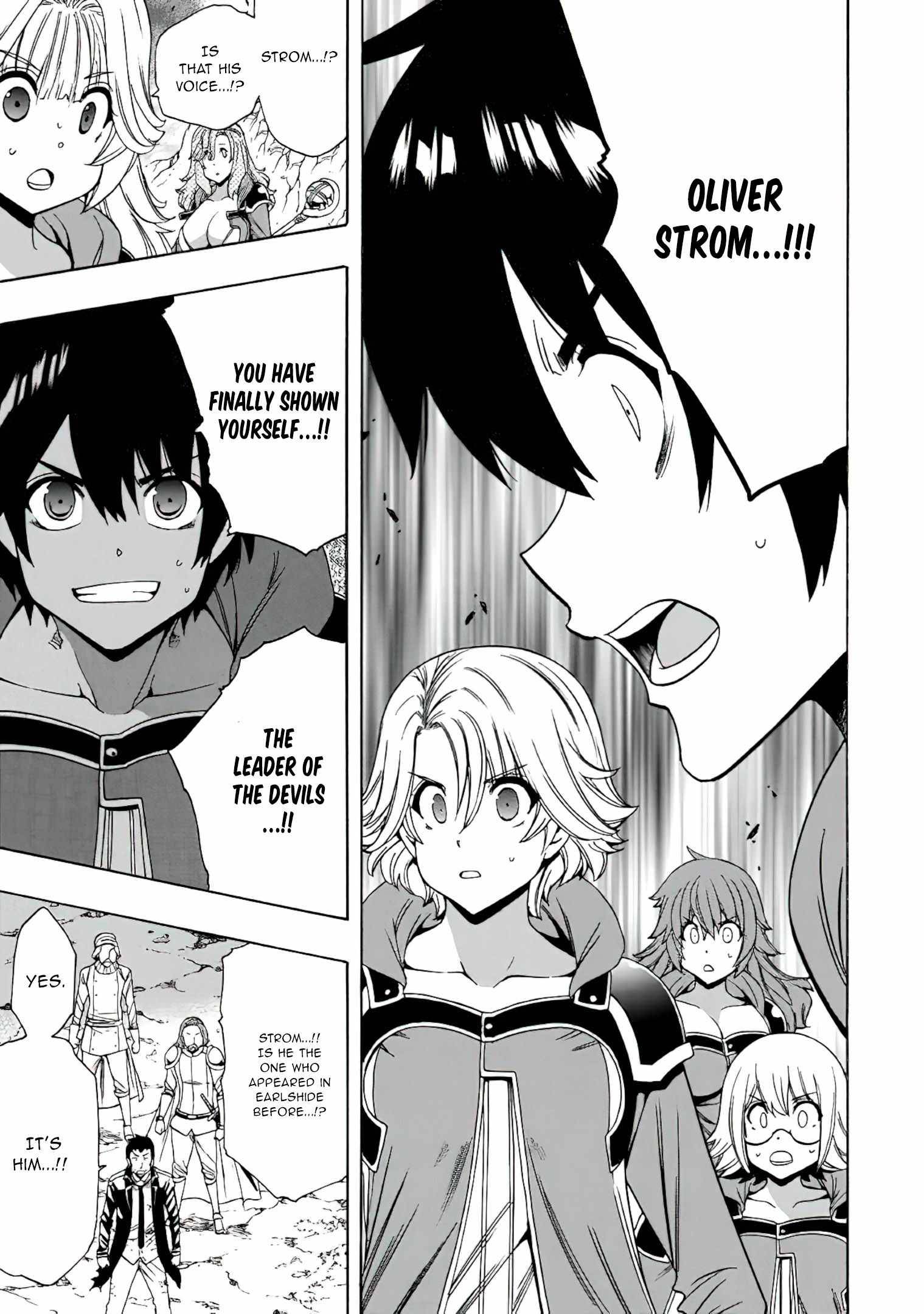 Page 8 of Chapter 67