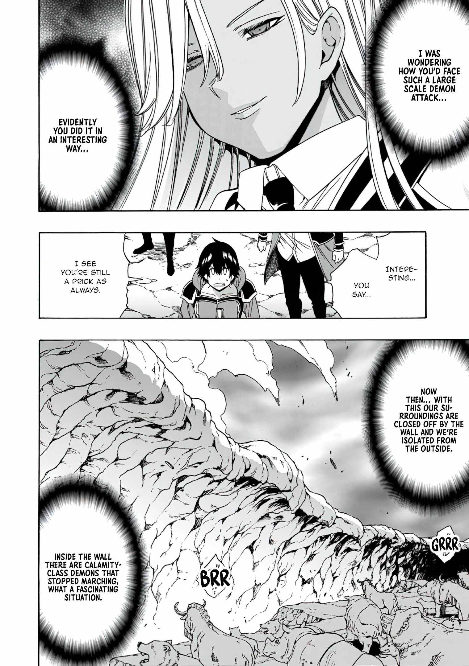 Page 9 of Chapter 67