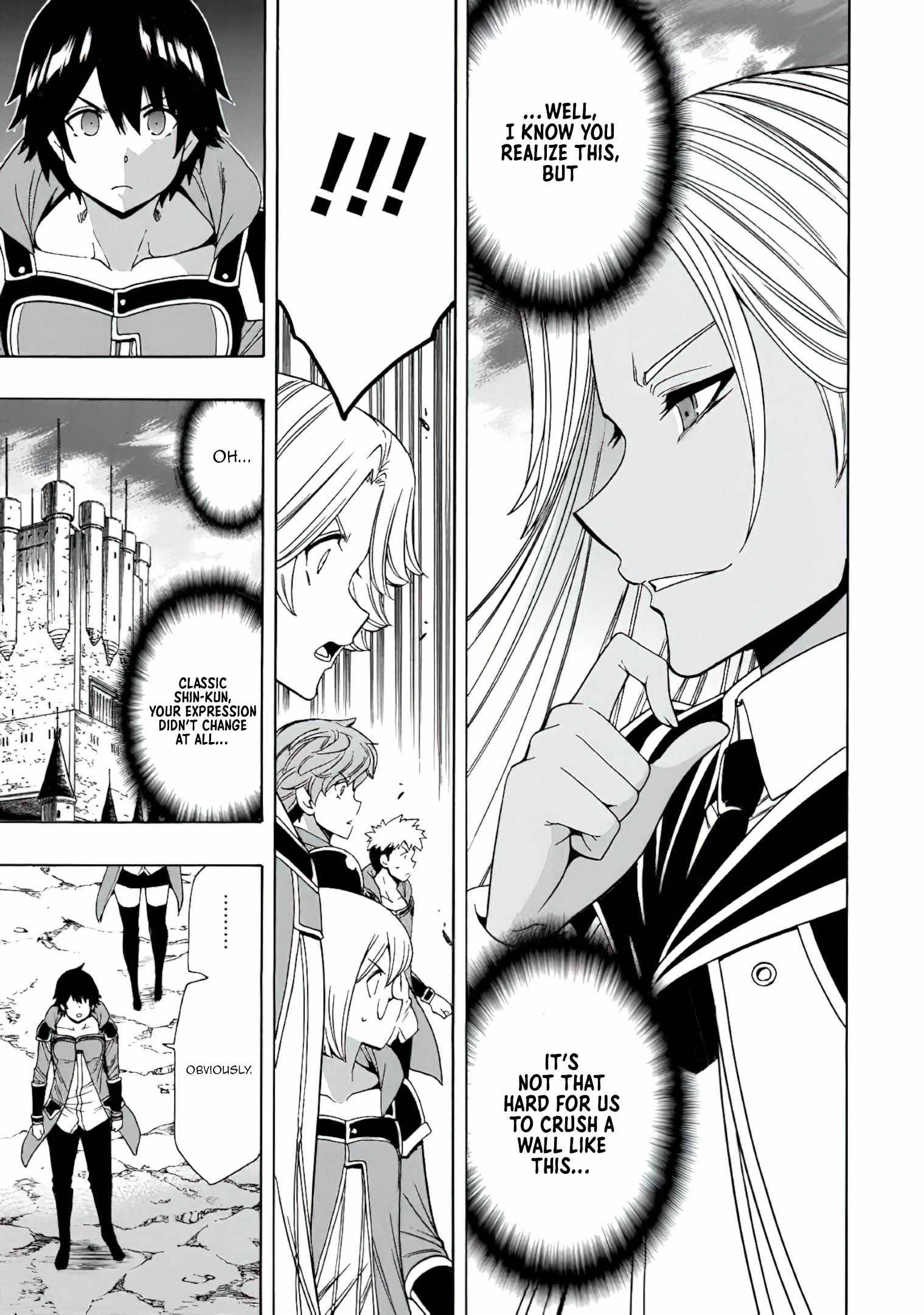 Page 10 of Chapter 67