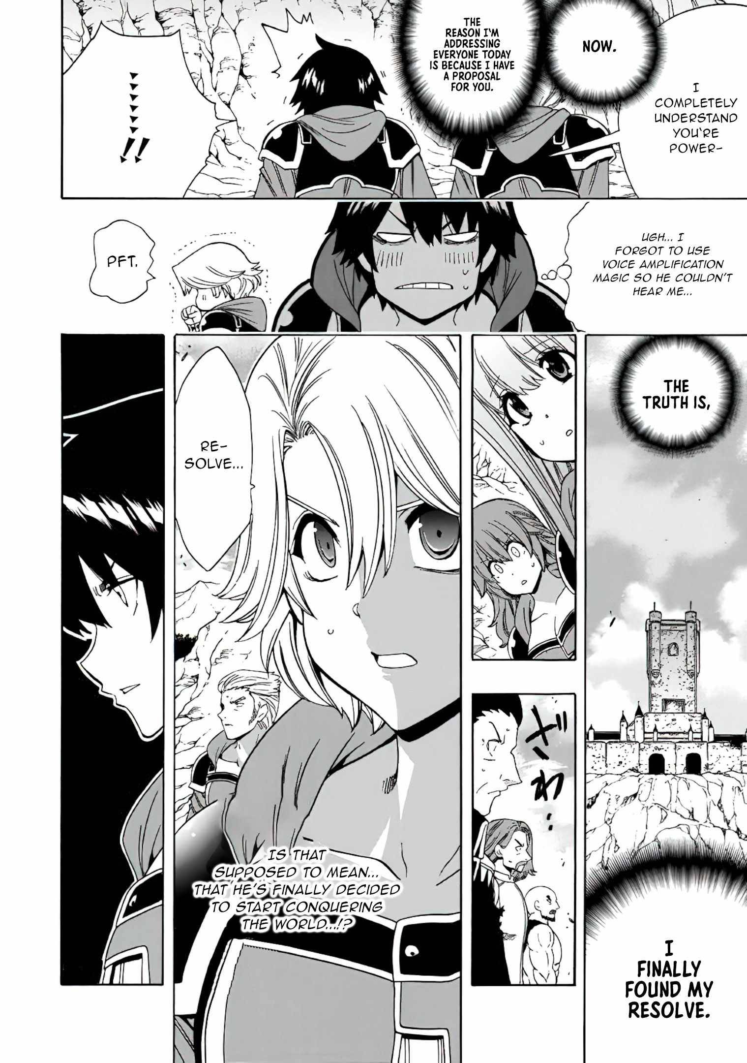 Page 11 of Chapter 67