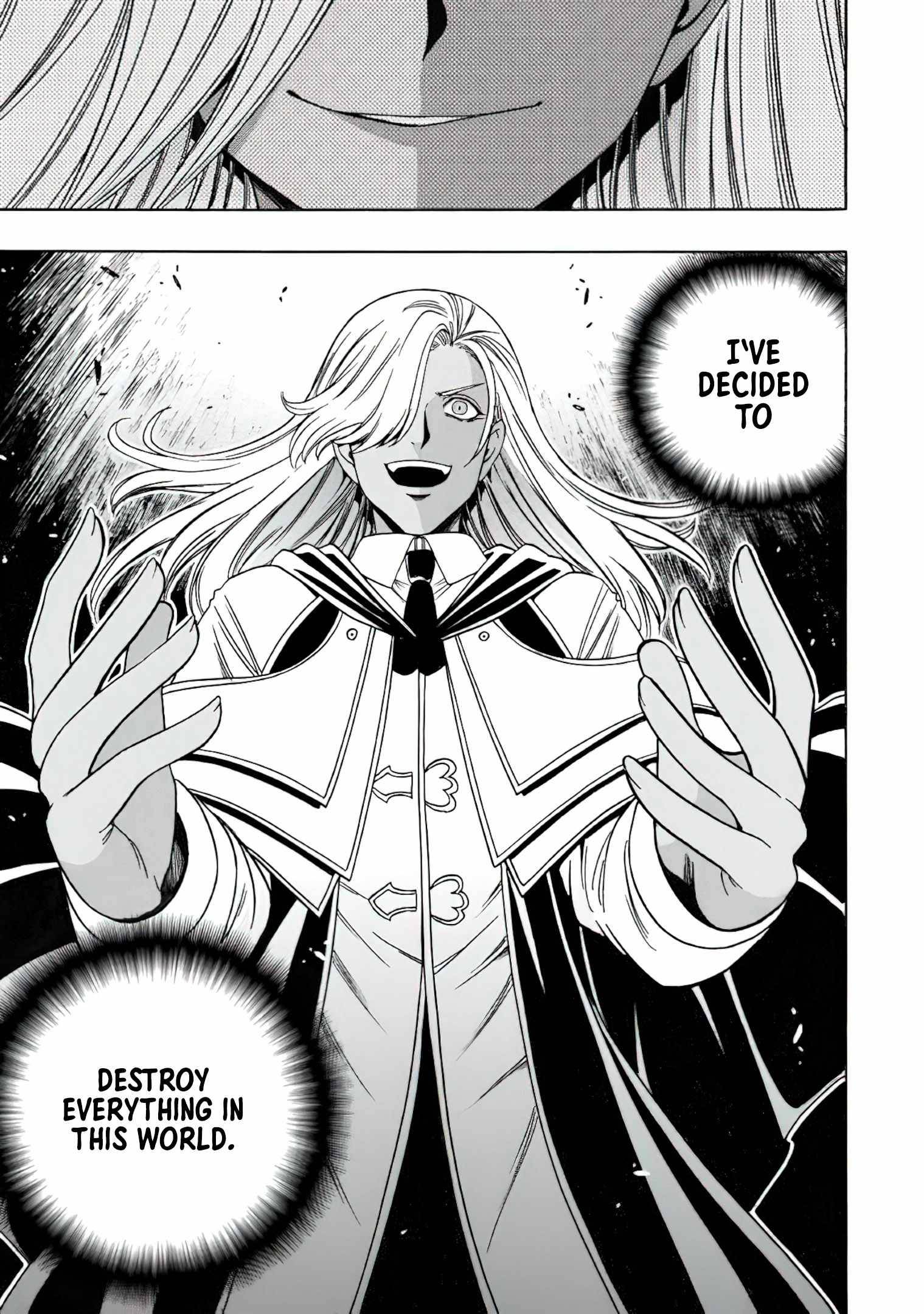 Page 12 of Chapter 67