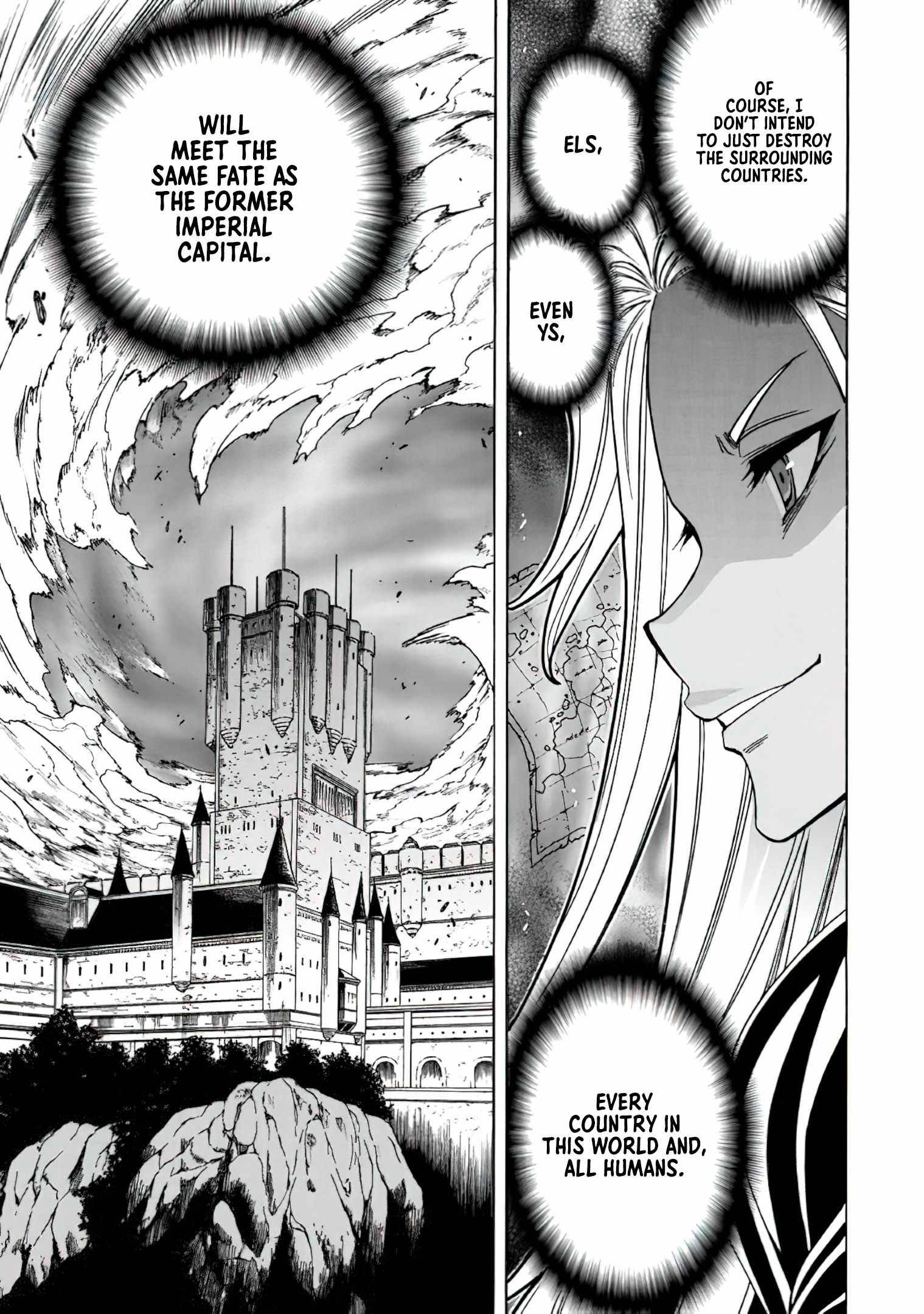 Page 14 of Chapter 67