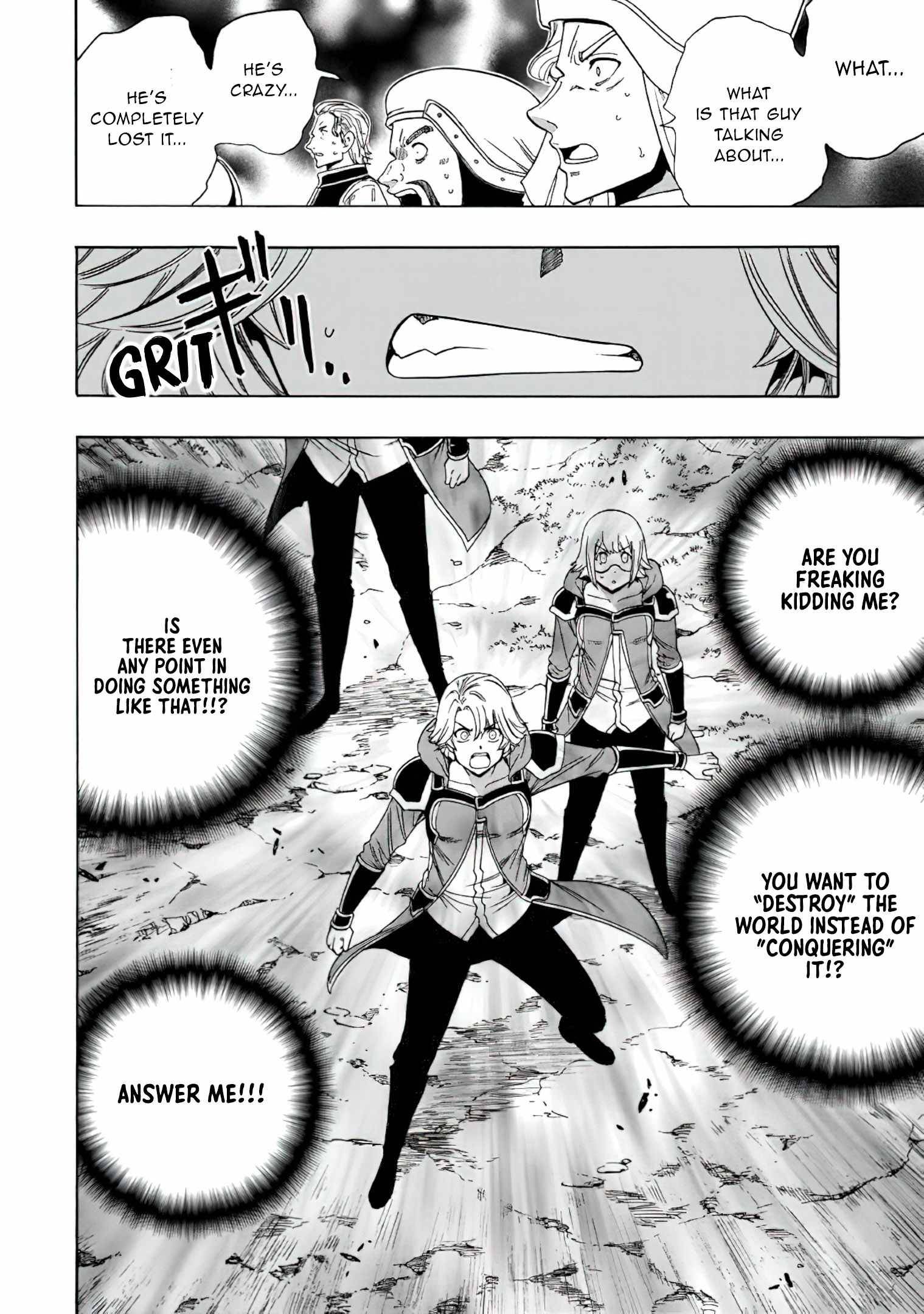 Page 15 of Chapter 67