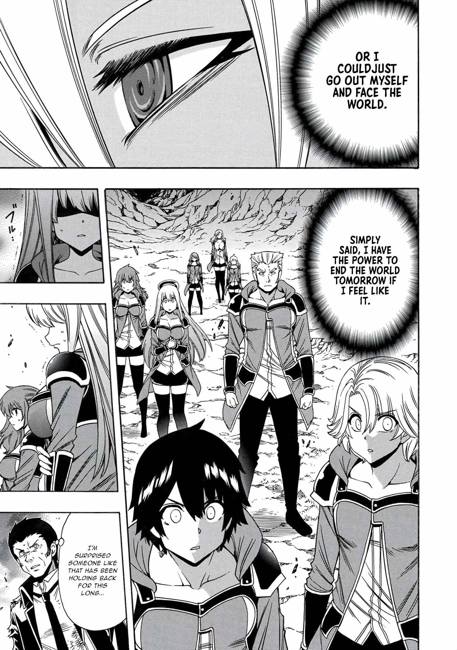 Page 18 of Chapter 67