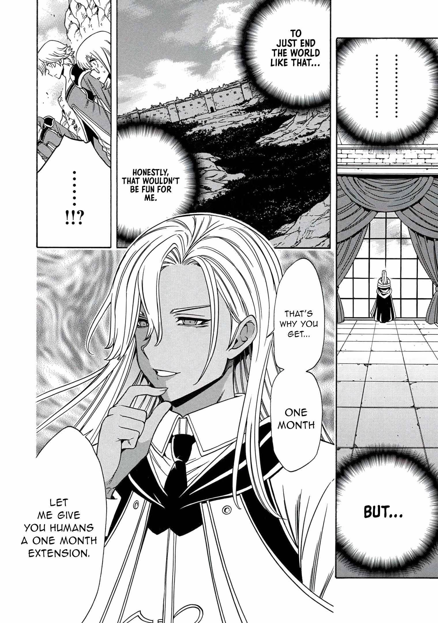 Page 19 of Chapter 67