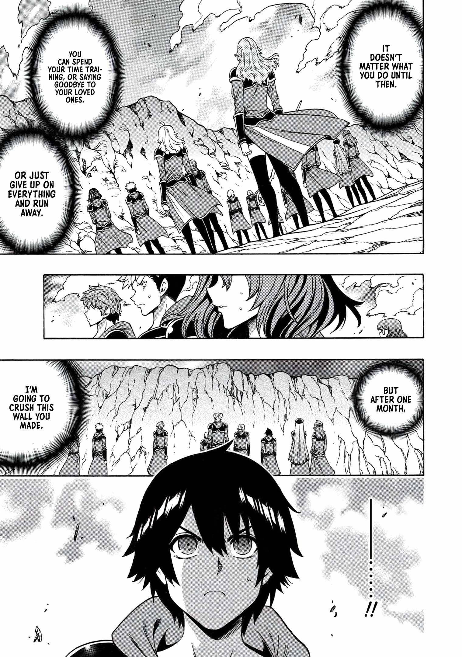 Page 20 of Chapter 67