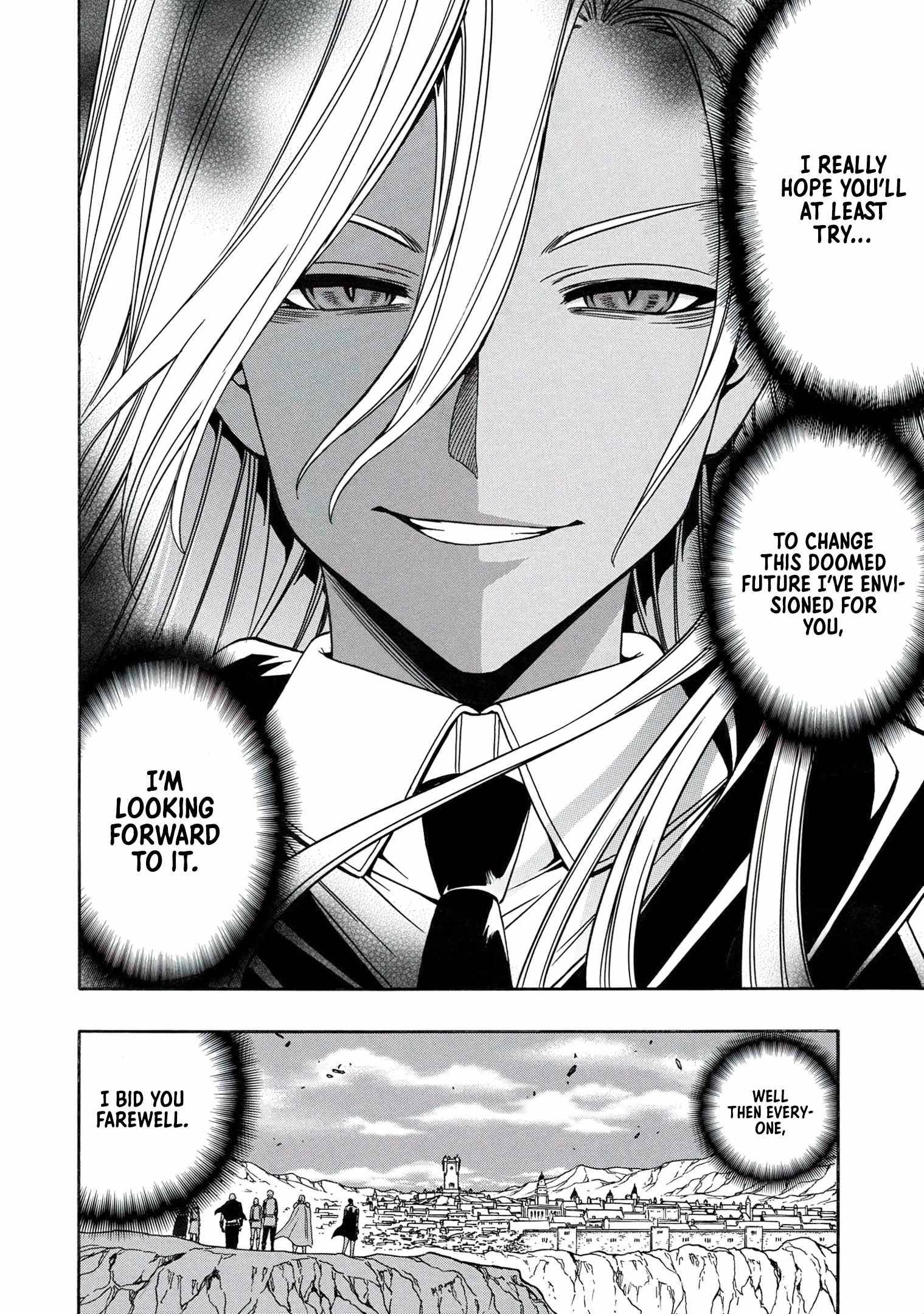 Page 21 of Chapter 67