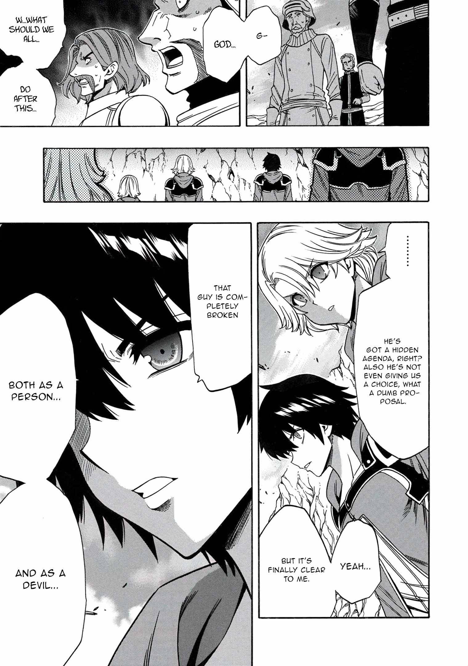 Page 22 of Chapter 67