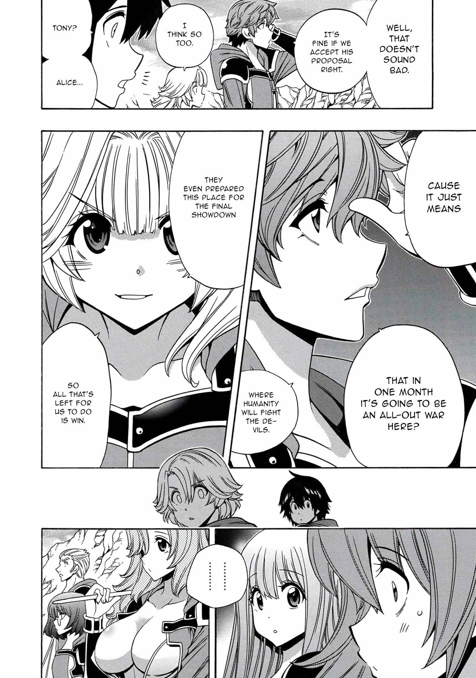 Page 23 of Chapter 67