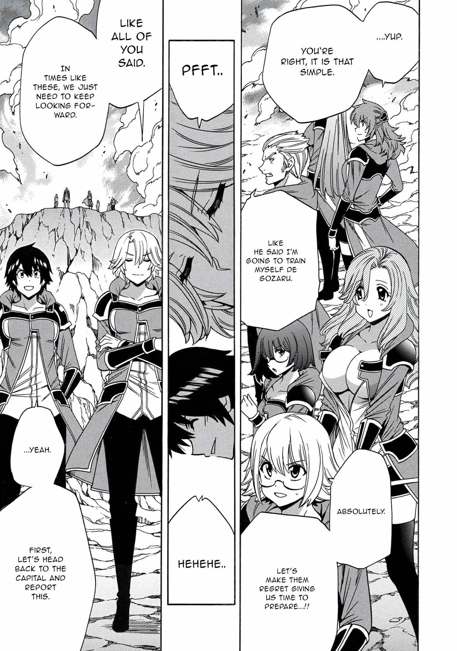 Page 24 of Chapter 67