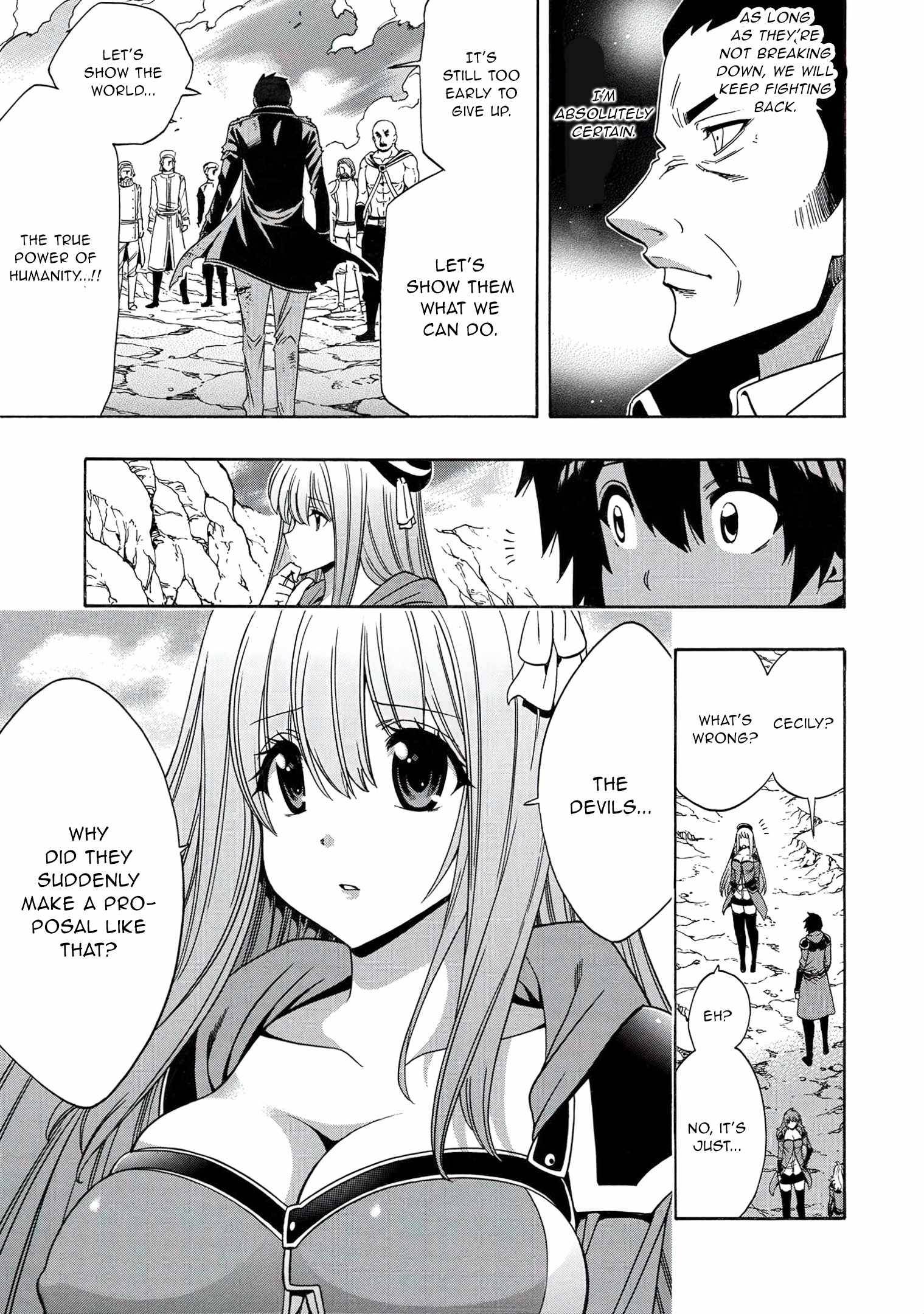 Page 26 of Chapter 67