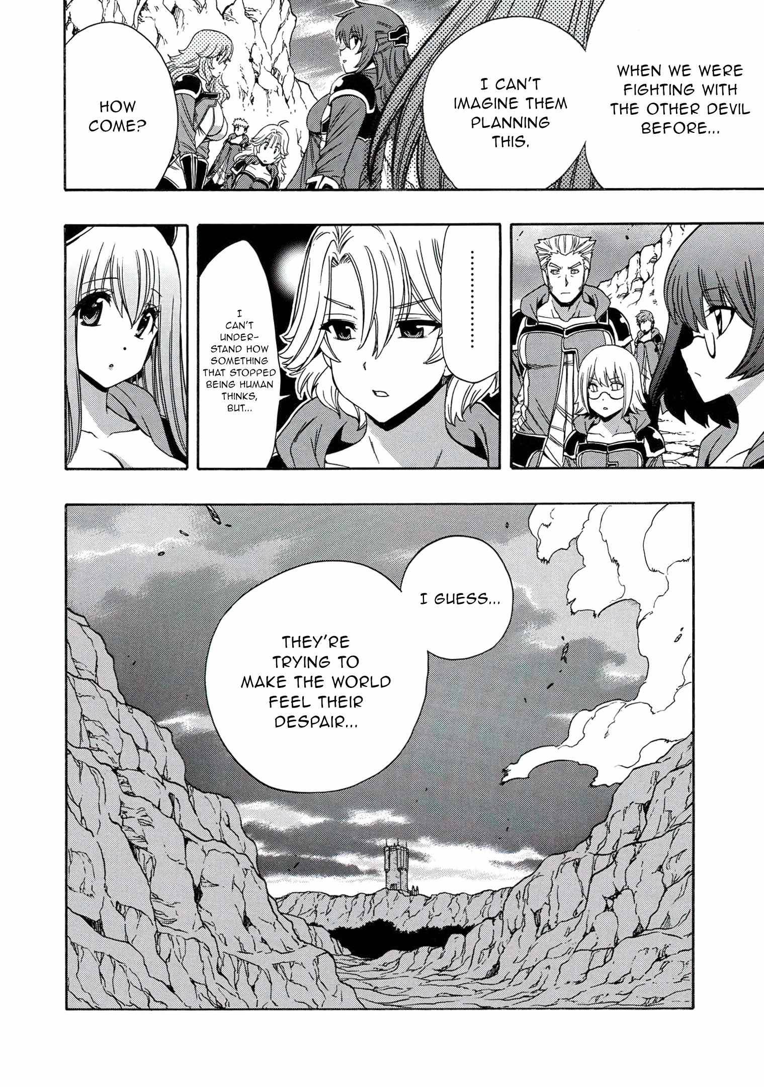 Page 27 of Chapter 67