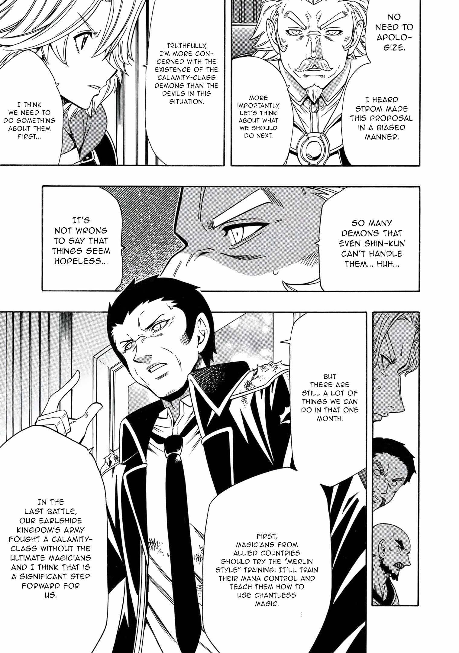 Page 30 of Chapter 67