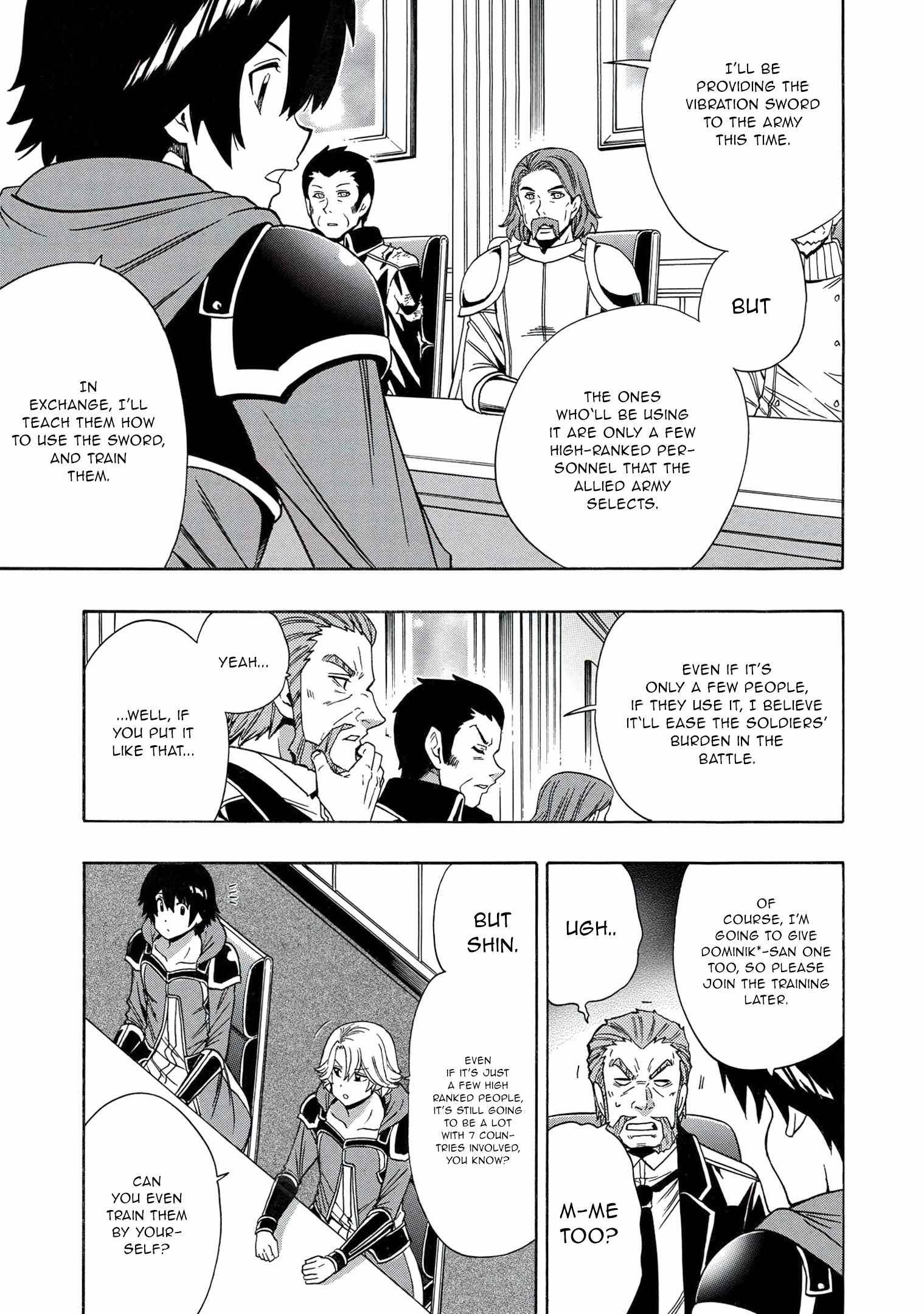 Page 34 of Chapter 67