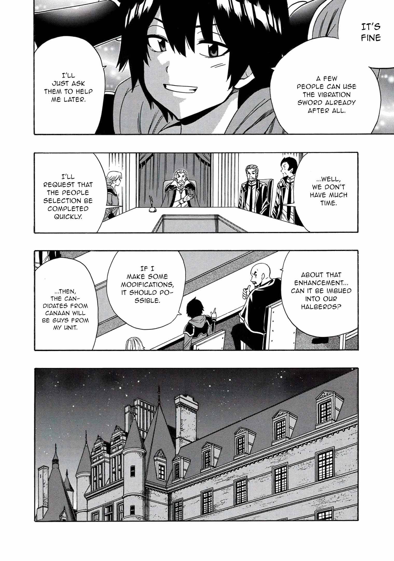 Page 35 of Chapter 67