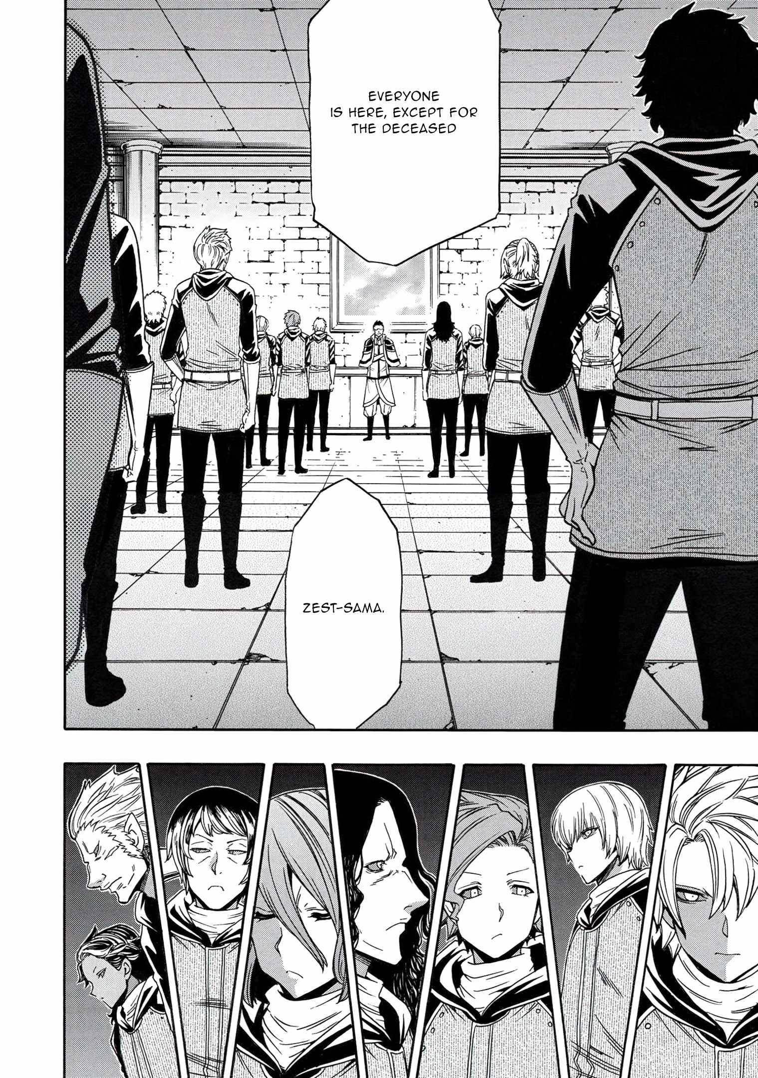 Page 37 of Chapter 67