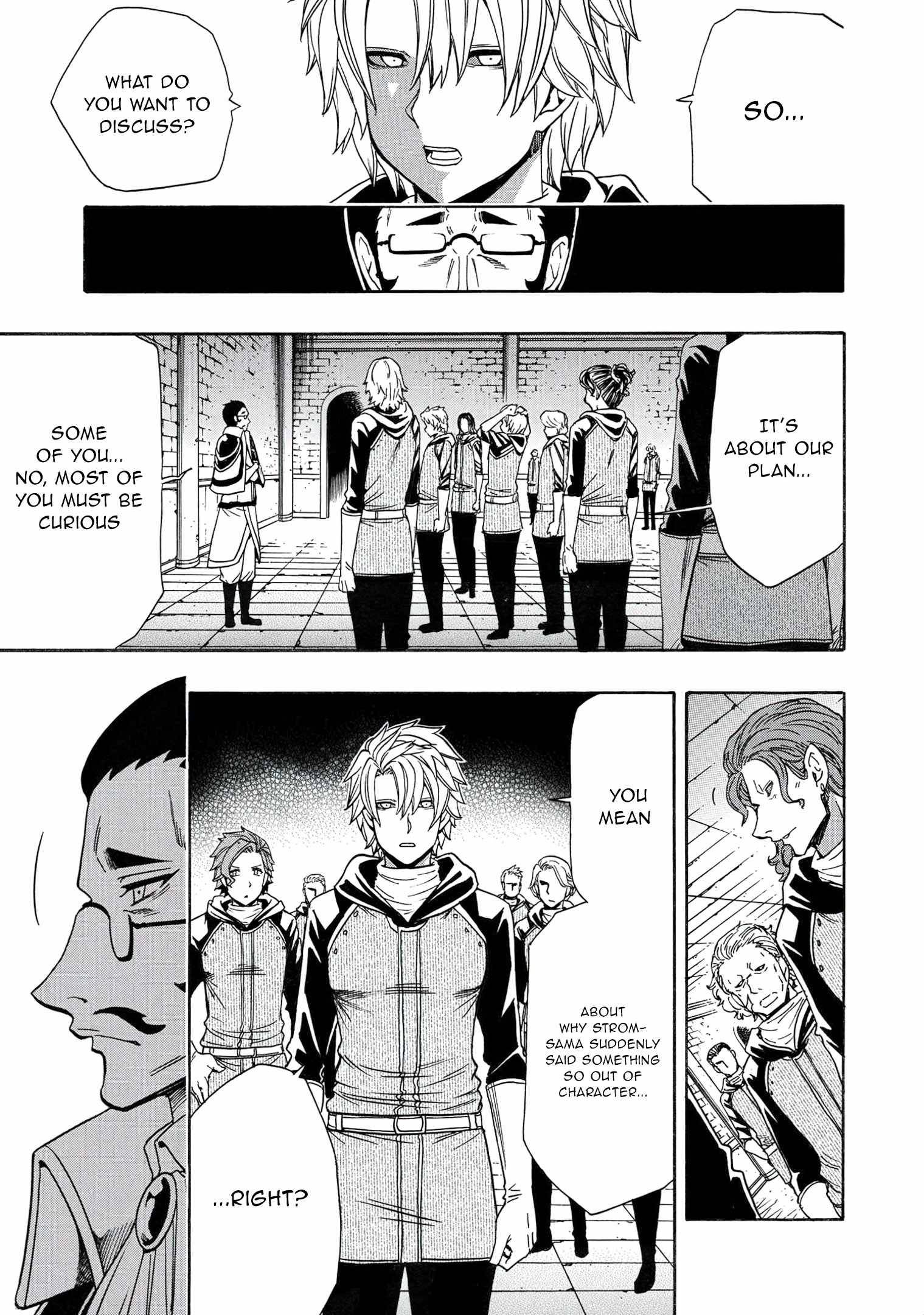Page 38 of Chapter 67