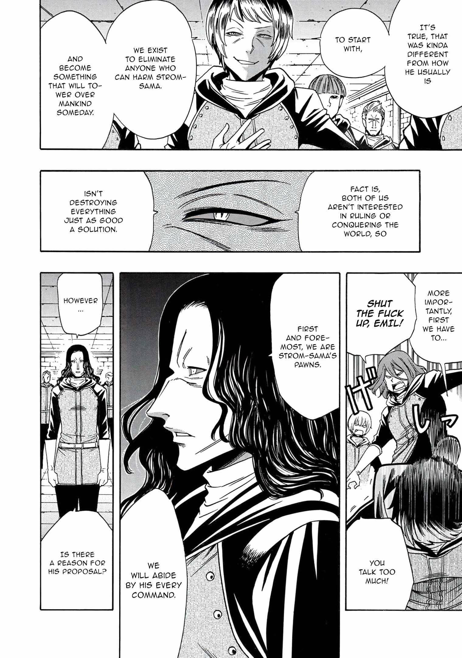 Page 39 of Chapter 67