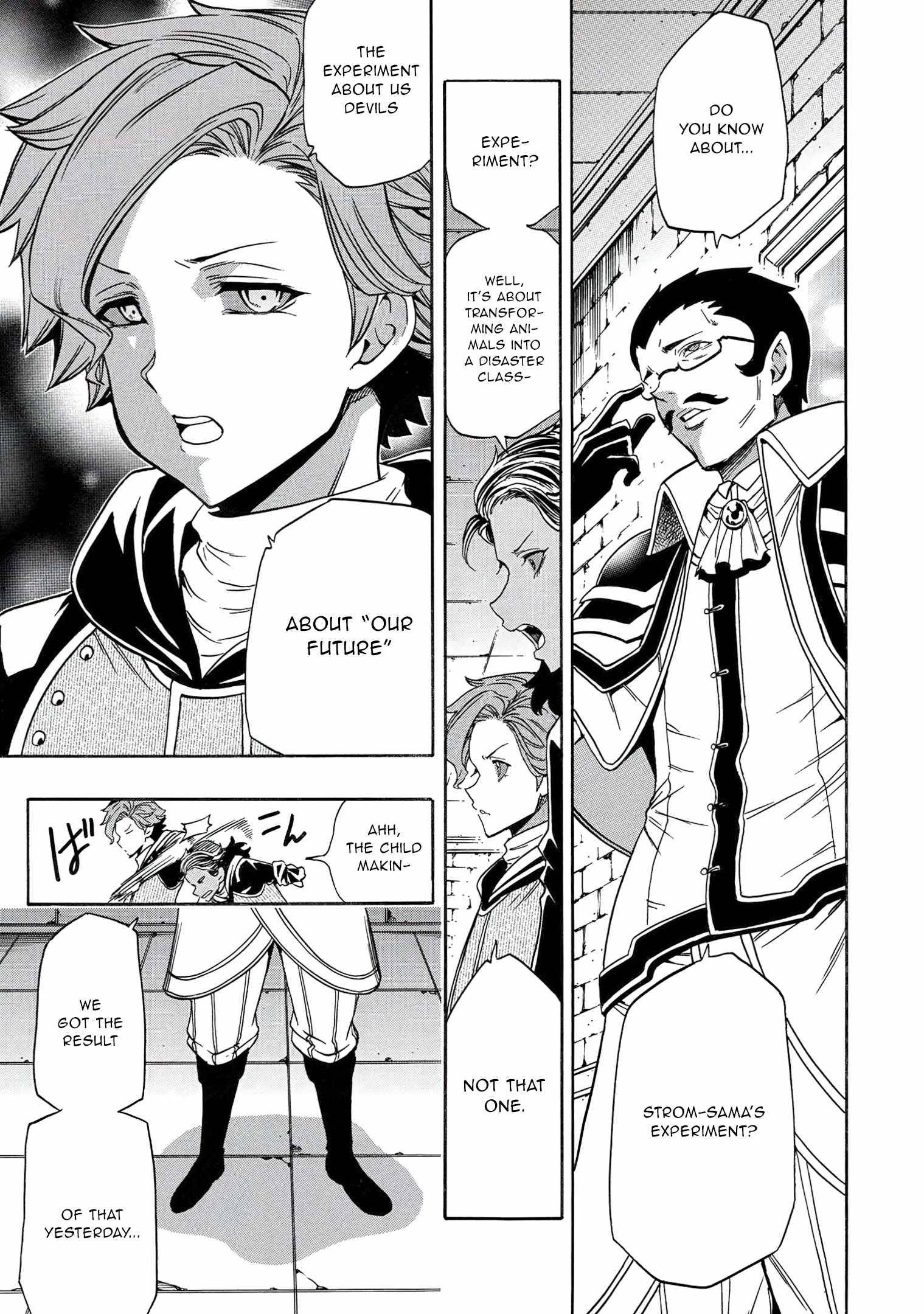 Page 40 of Chapter 67