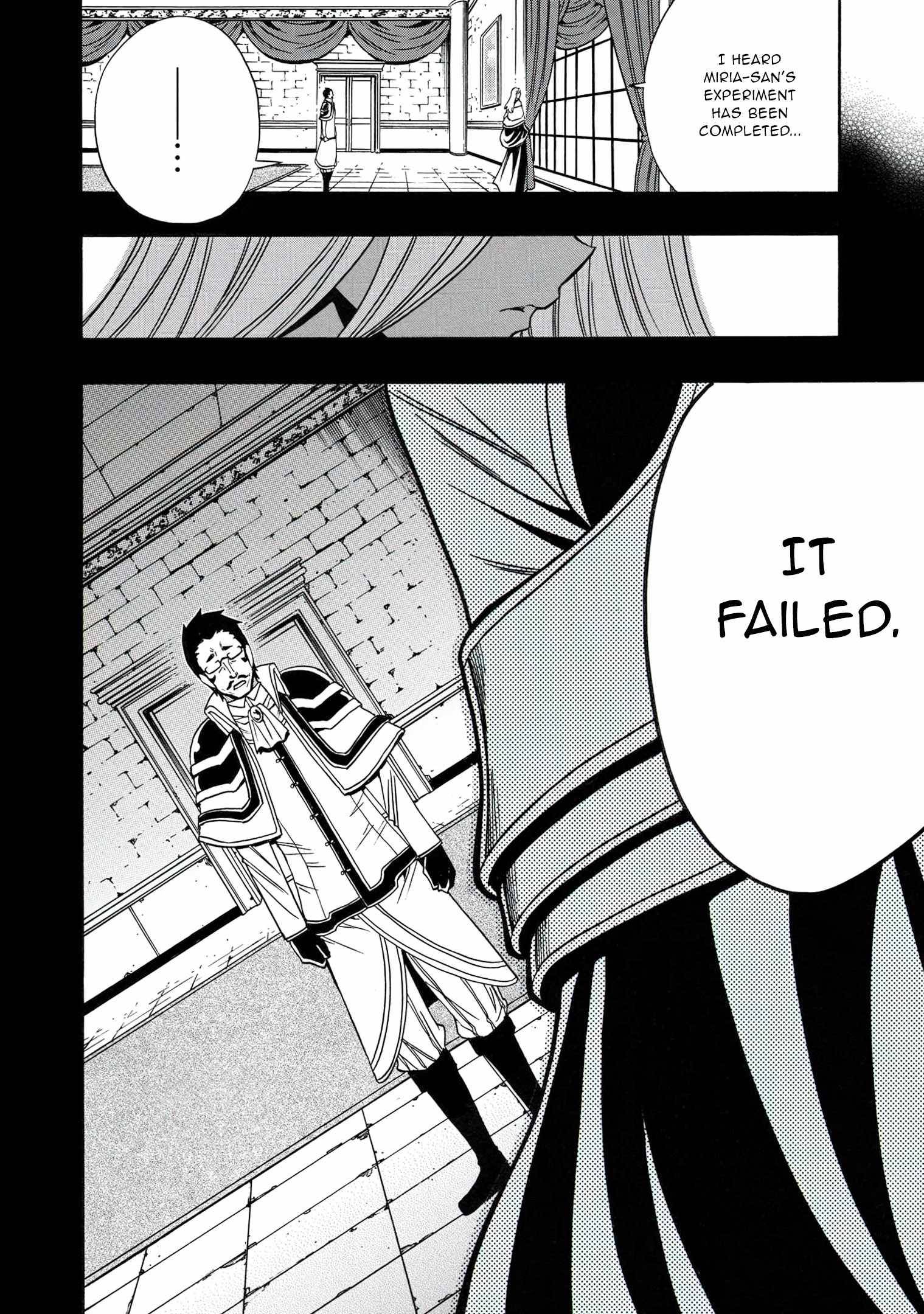 Page 41 of Chapter 67
