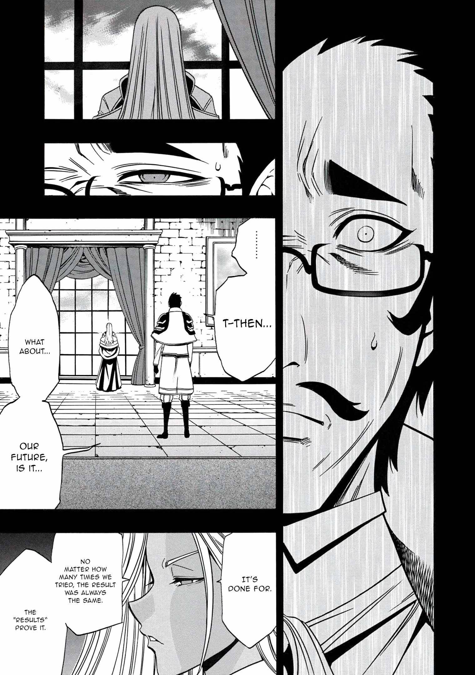 Page 42 of Chapter 67