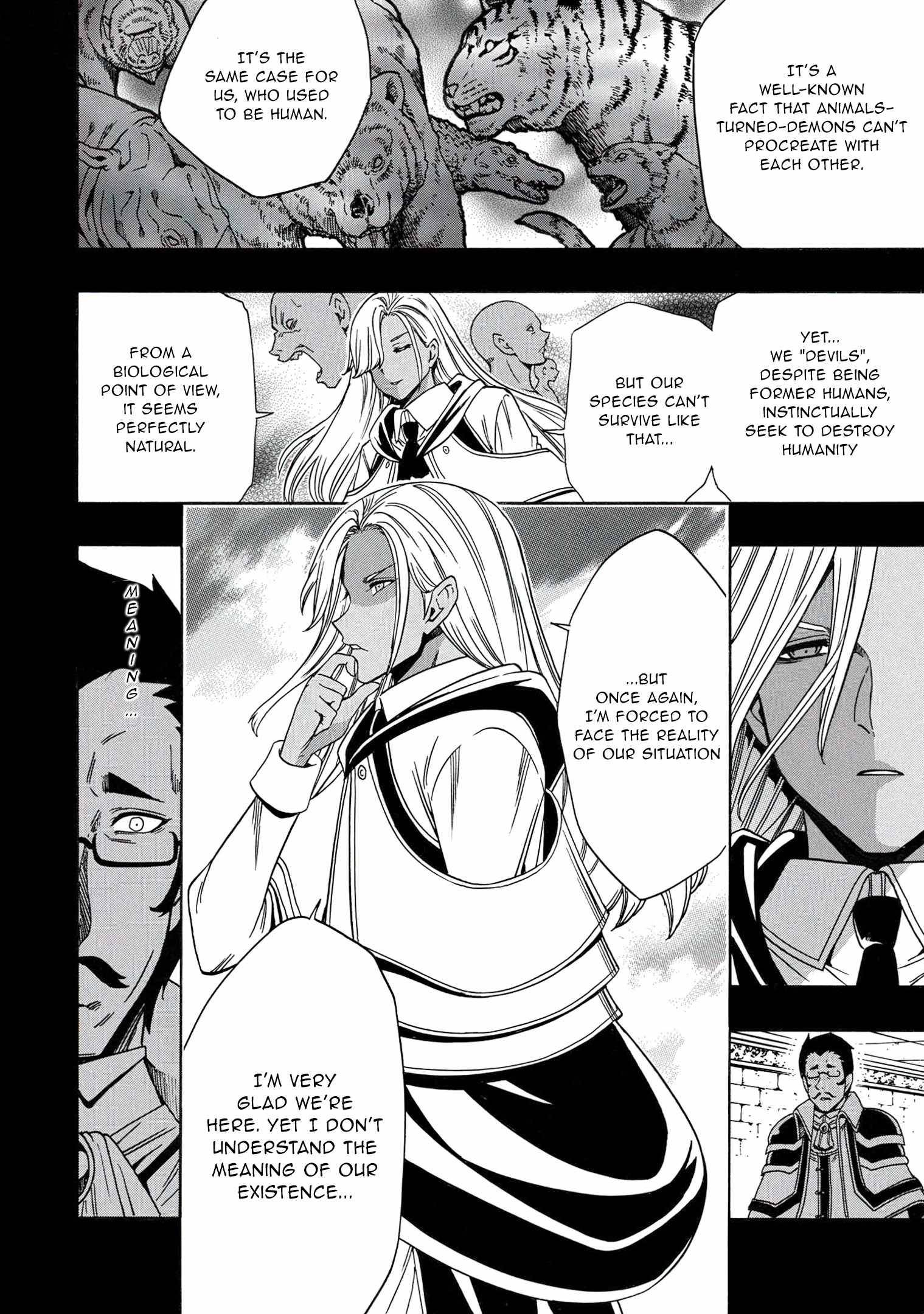 Page 43 of Chapter 67