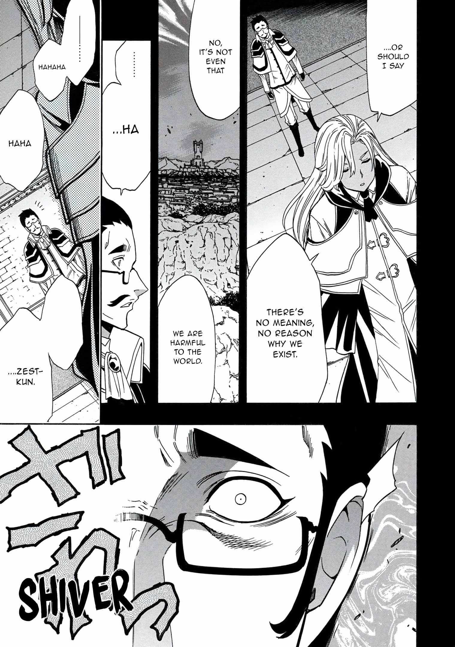 Page 44 of Chapter 67