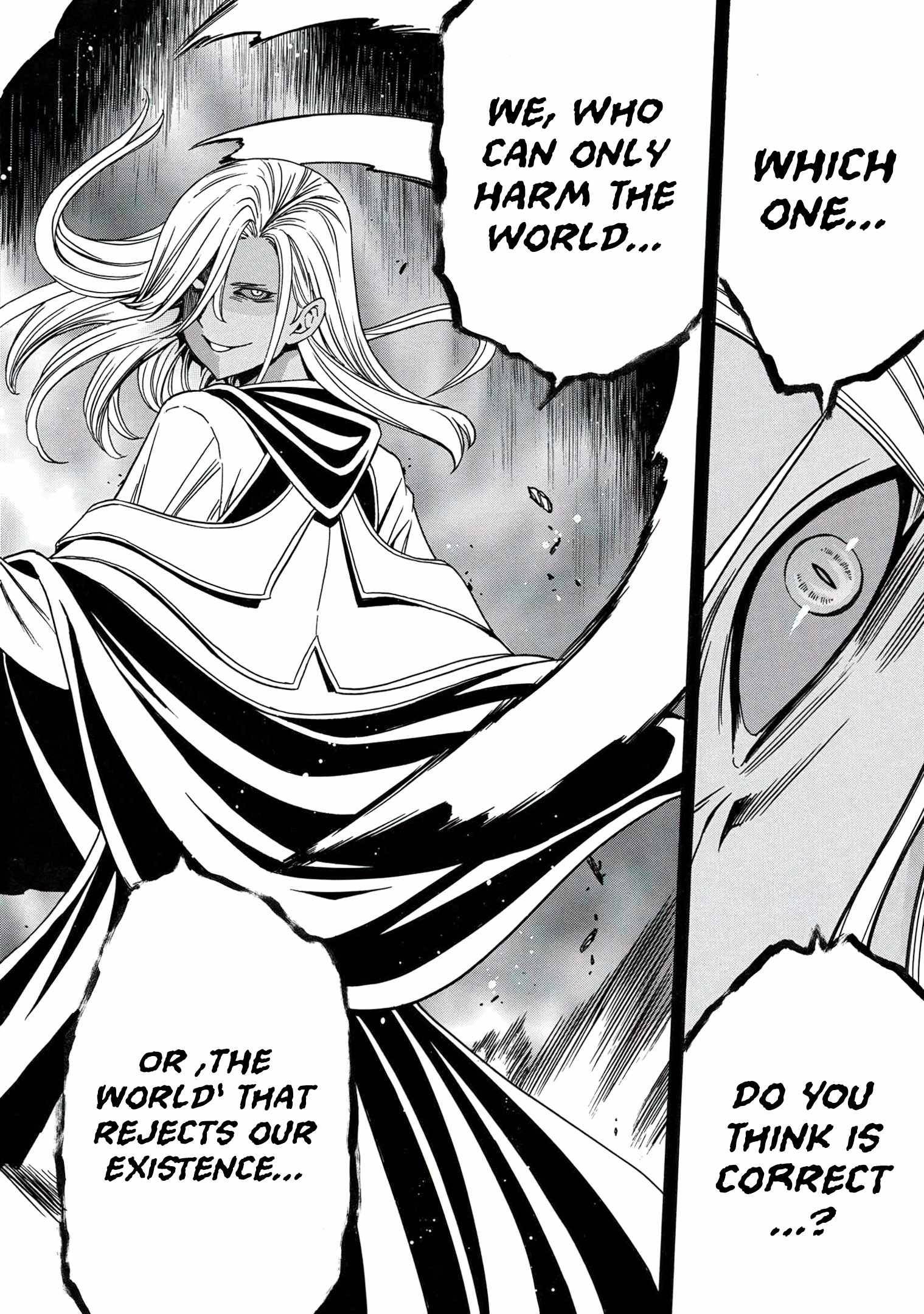 Page 45 of Chapter 67