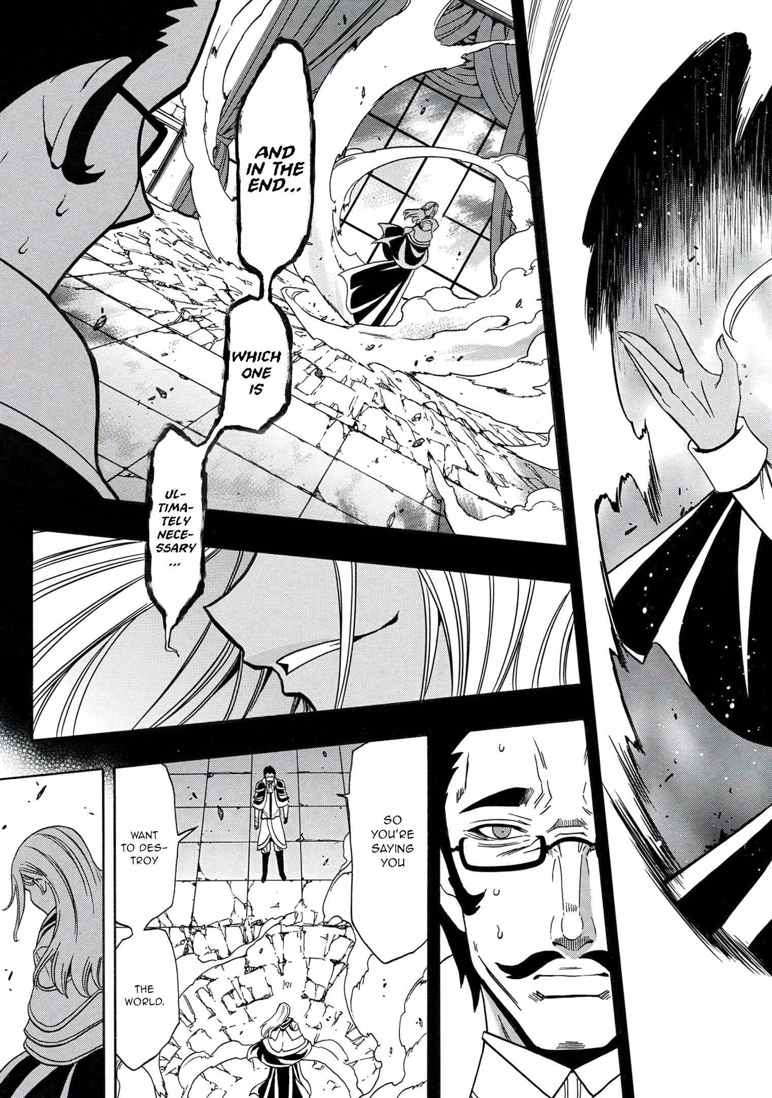 Page 46 of Chapter 67