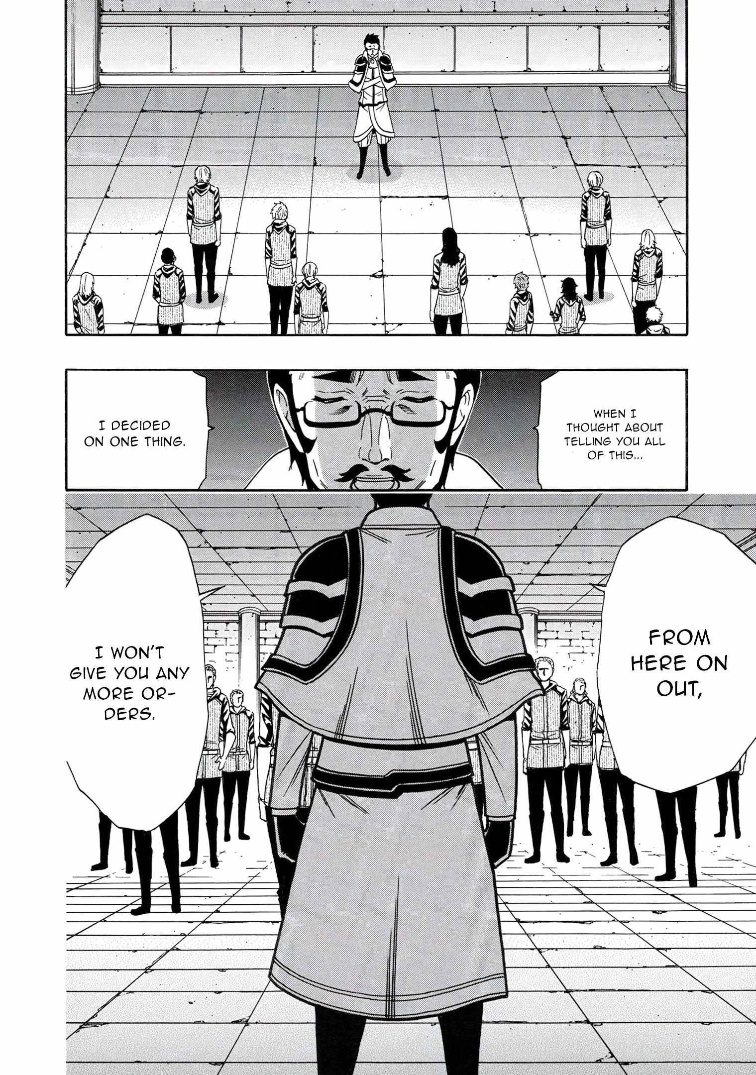 Page 47 of Chapter 67
