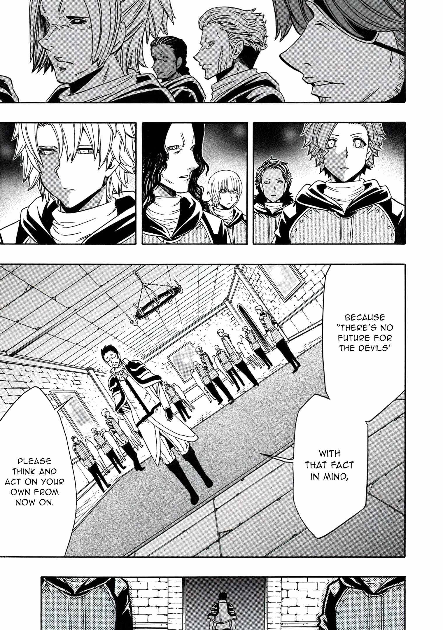 Page 48 of Chapter 67