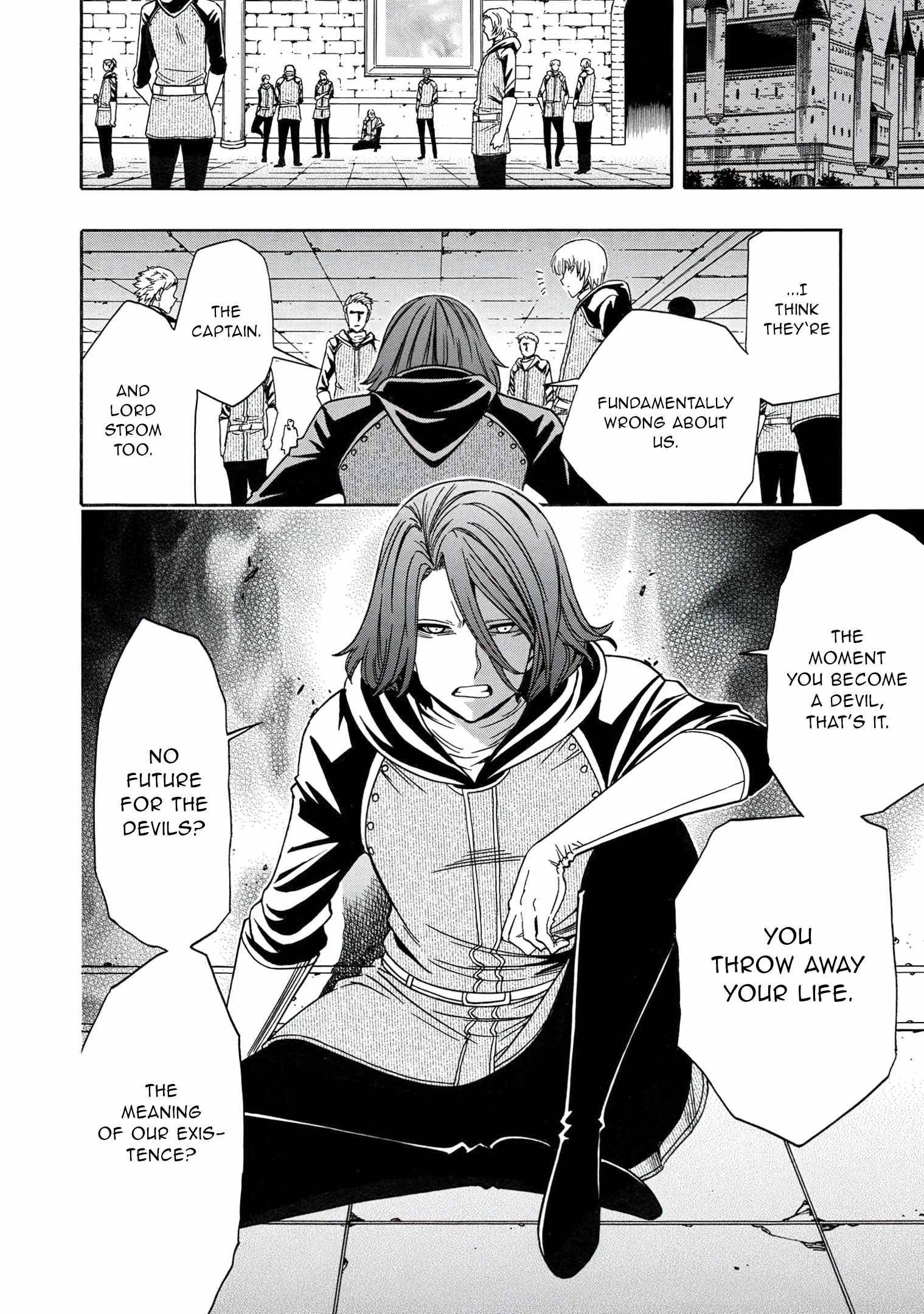 Page 49 of Chapter 67