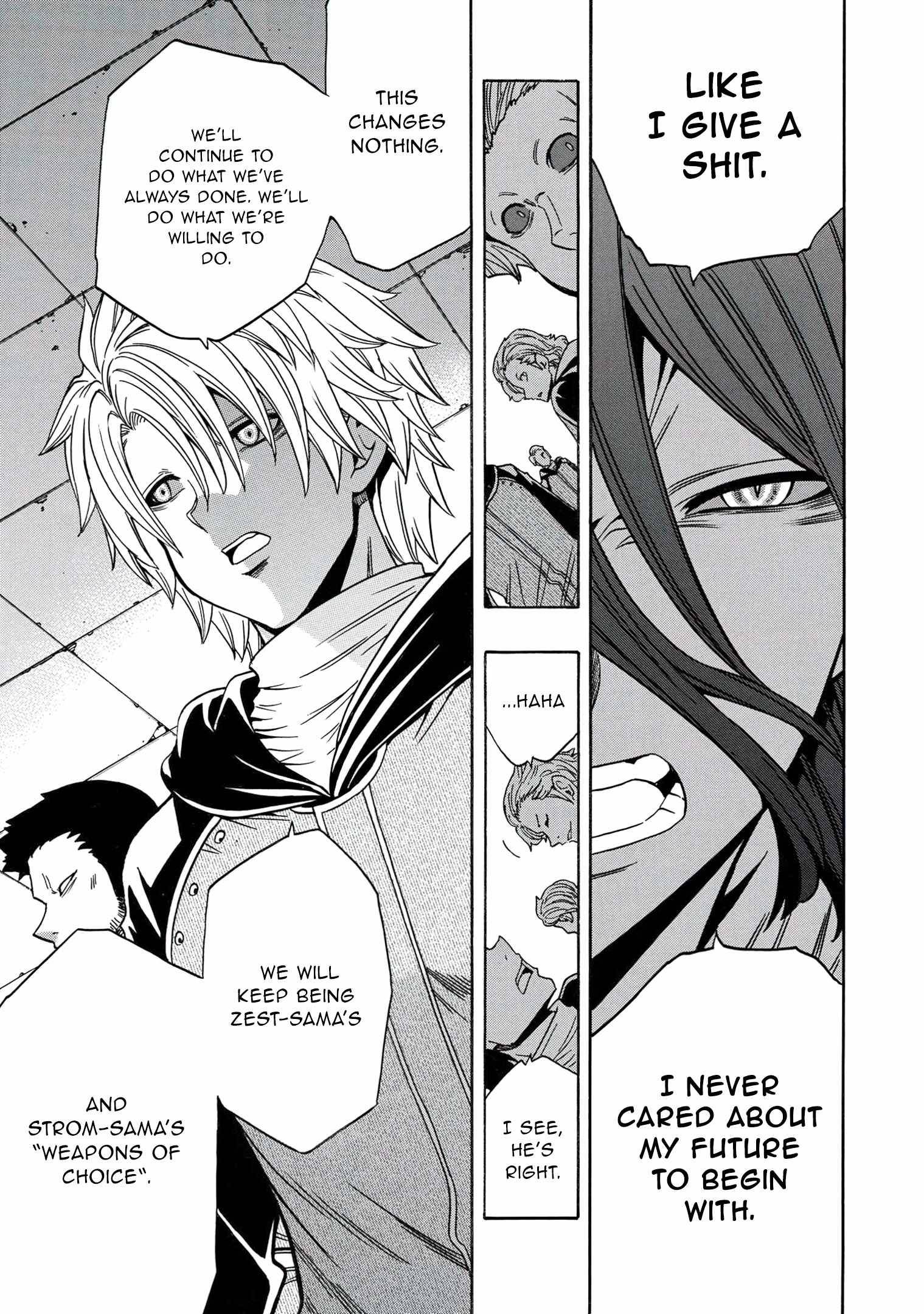 Page 50 of Chapter 67